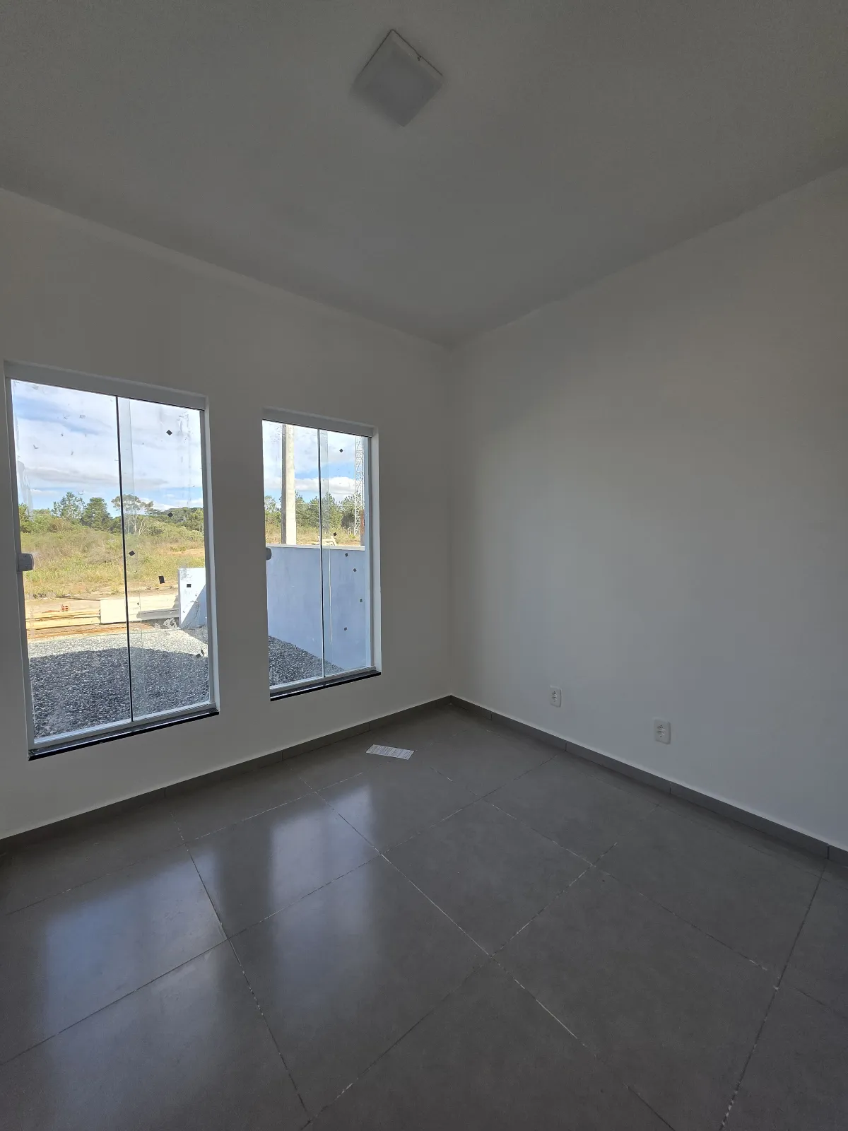 Casa à venda em Rua Dirceu Wiese, Rio Negrinho, SC - Foto 3 - Pillati Imóveis