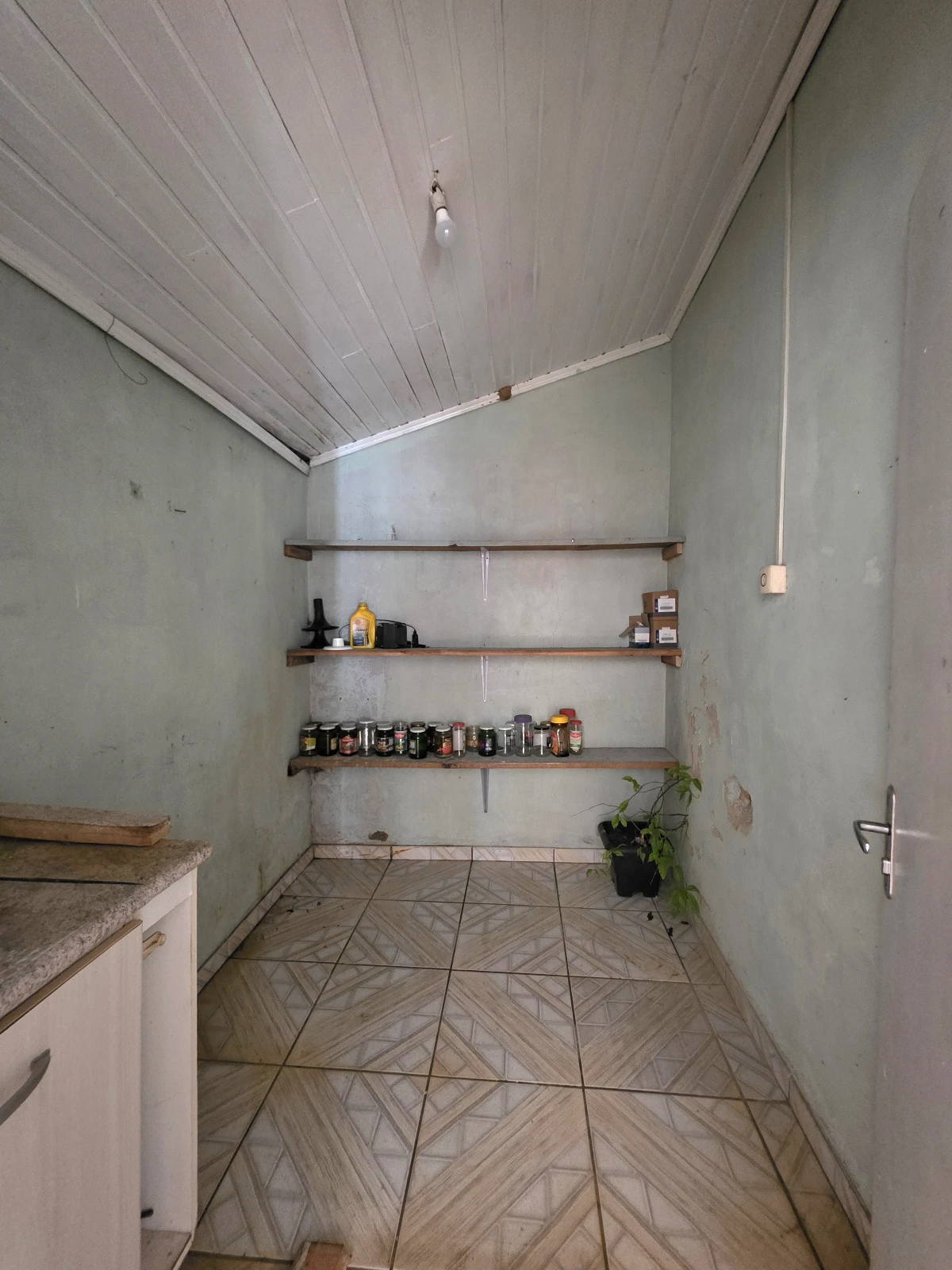 Casa para alugar em Rua José Brusky Jr 561, Rio Negrinho, SC - Foto 10 - Pillati Imóveis