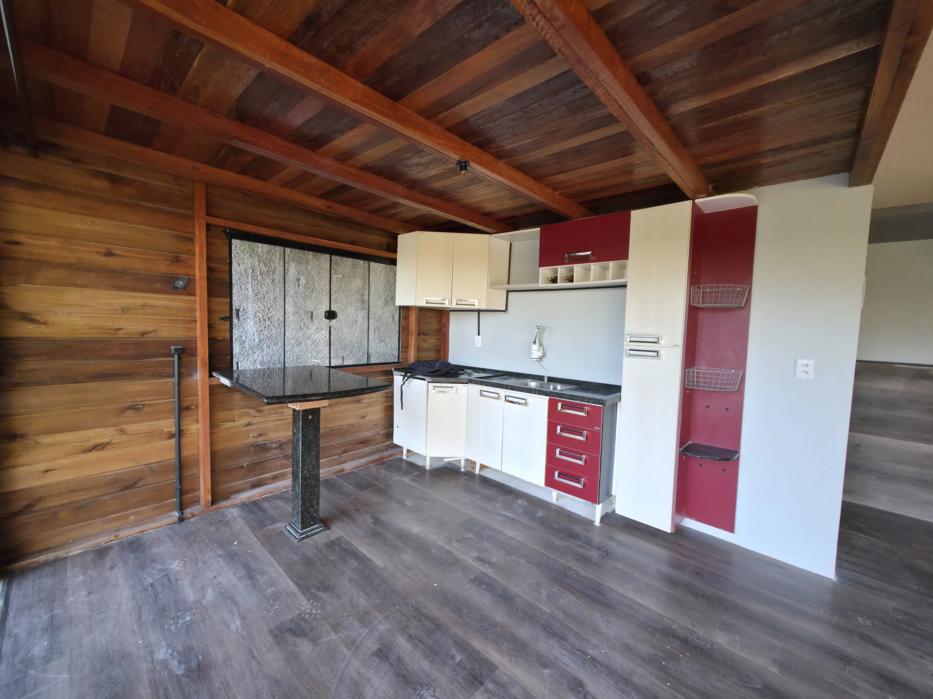 Casa para alugar em Rua Marino Pícoli 596, Rio Negrinho, SC - Foto 9 - Pillati Imóveis