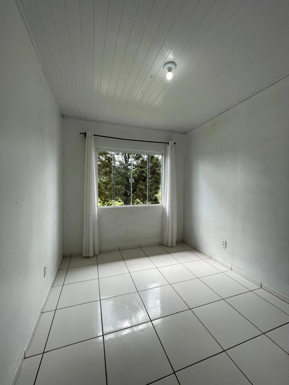 Casa à venda em Rua Mathias Nossol 2402, São Bento do Sul, SC - Foto 7 - Pillati Imóveis