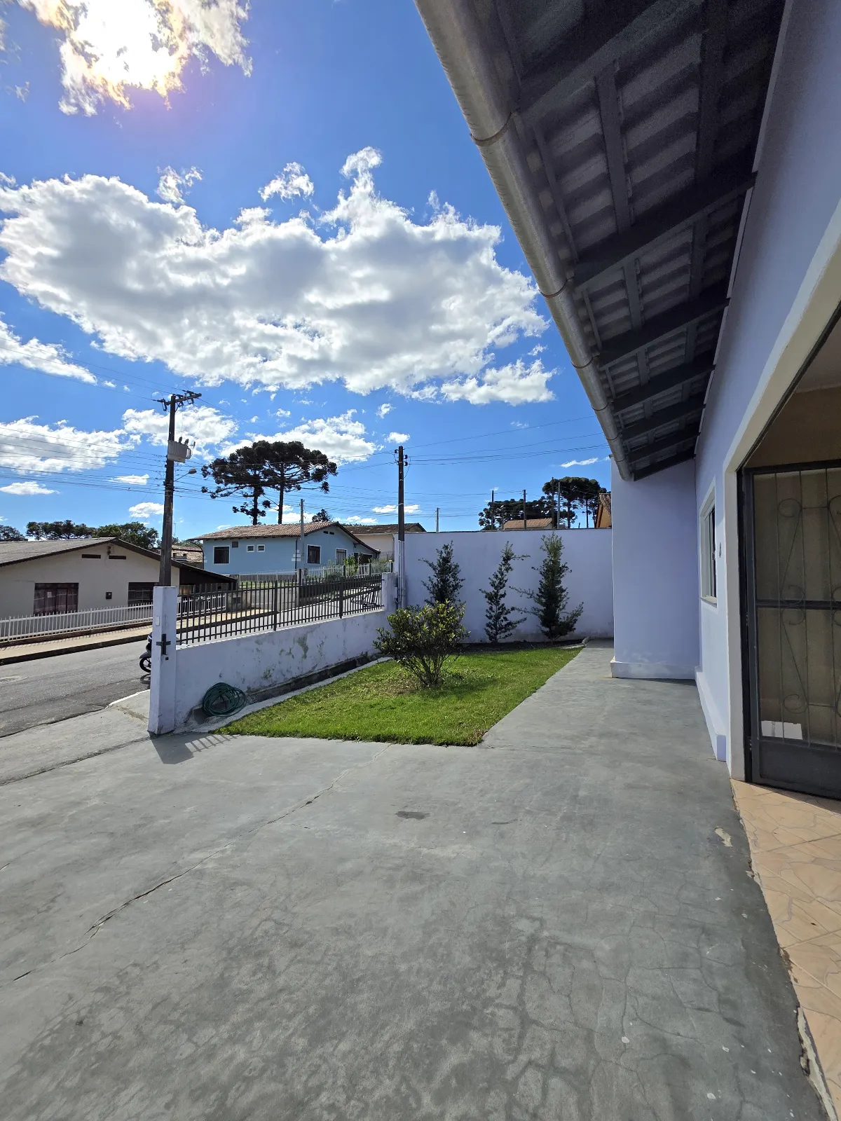 Casa à venda em Rua Demétrio do Prado 42, Rio Negrinho, SC - Foto 3 - Pillati Imóveis