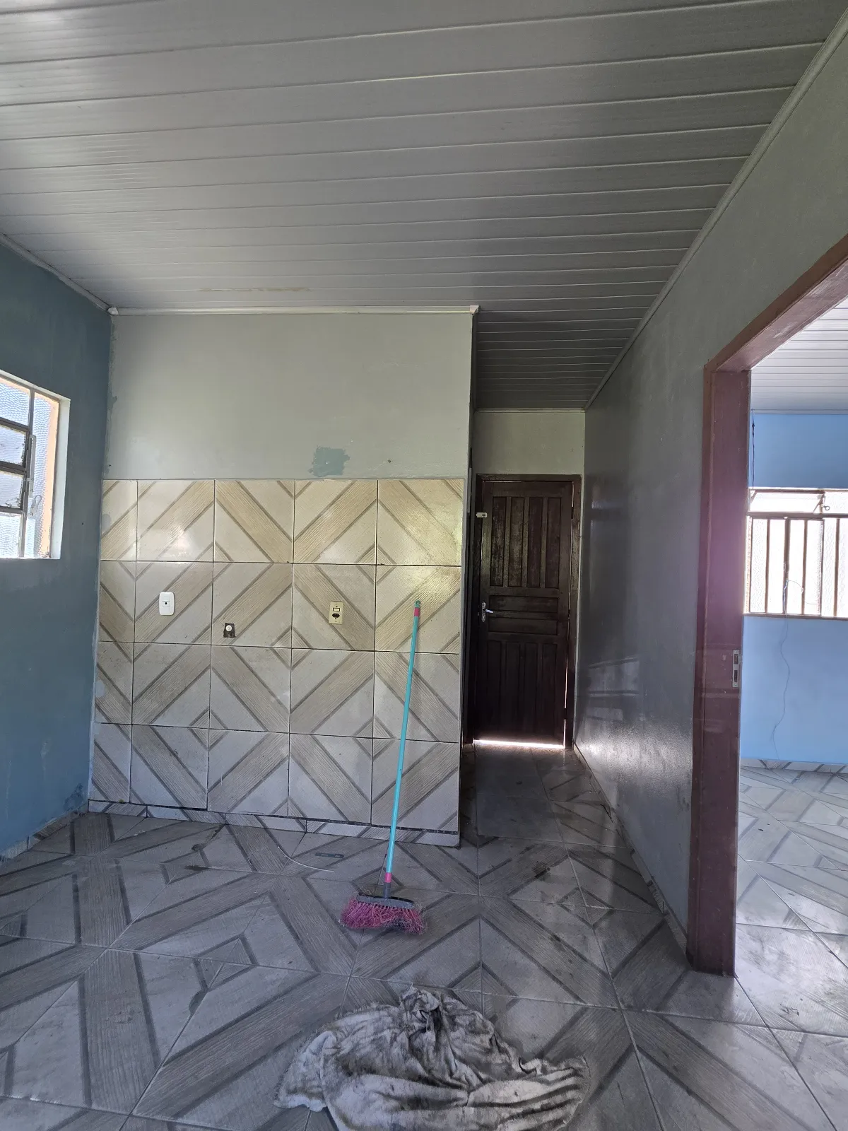 Casa à venda em Rua Manuel V Thomaz 1, Rio Negrinho, SC - Foto 10 - Pillati Imóveis