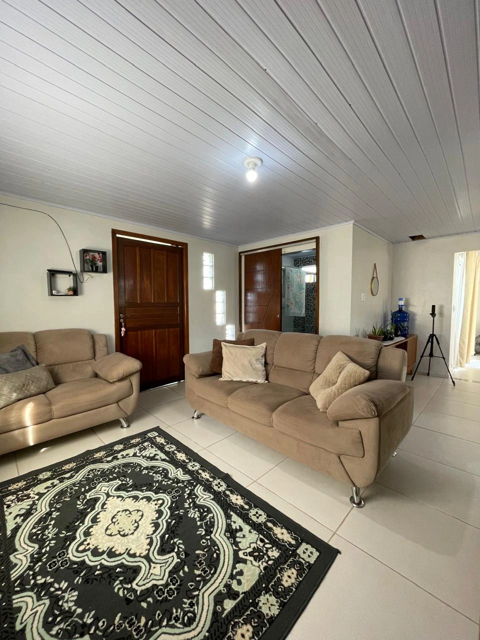 Casa para alugar em Travessa Rodolfo Jablonski 79, Rio Negrinho, SC - Foto 10 - Pillati Imóveis