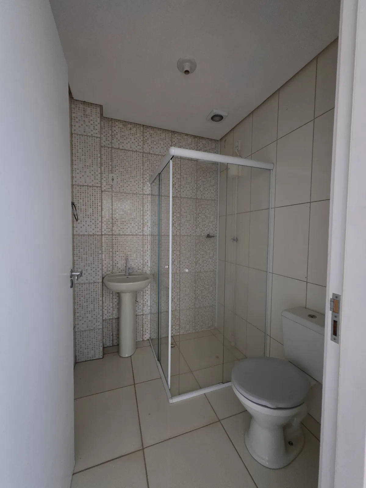 Apartamento para alugar em Rua Nilo Saldanha Franco 605, Rio Negrinho, SC - Foto 6 - Pillati Imóveis