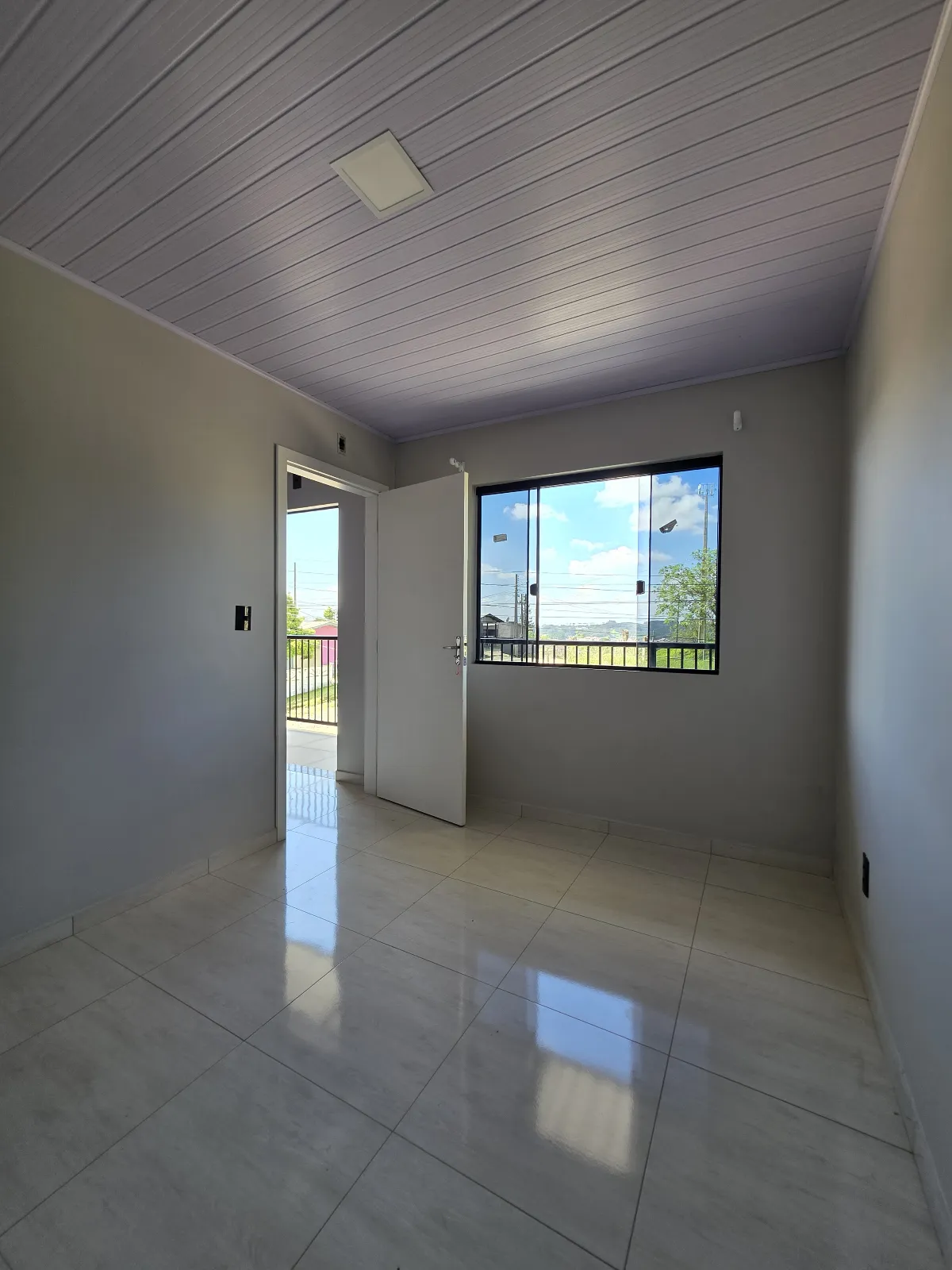 Apartamento para alugar em Rua Elciomar Denck 57, Rio Negrinho, SC - Foto 5 - Pillati Imóveis