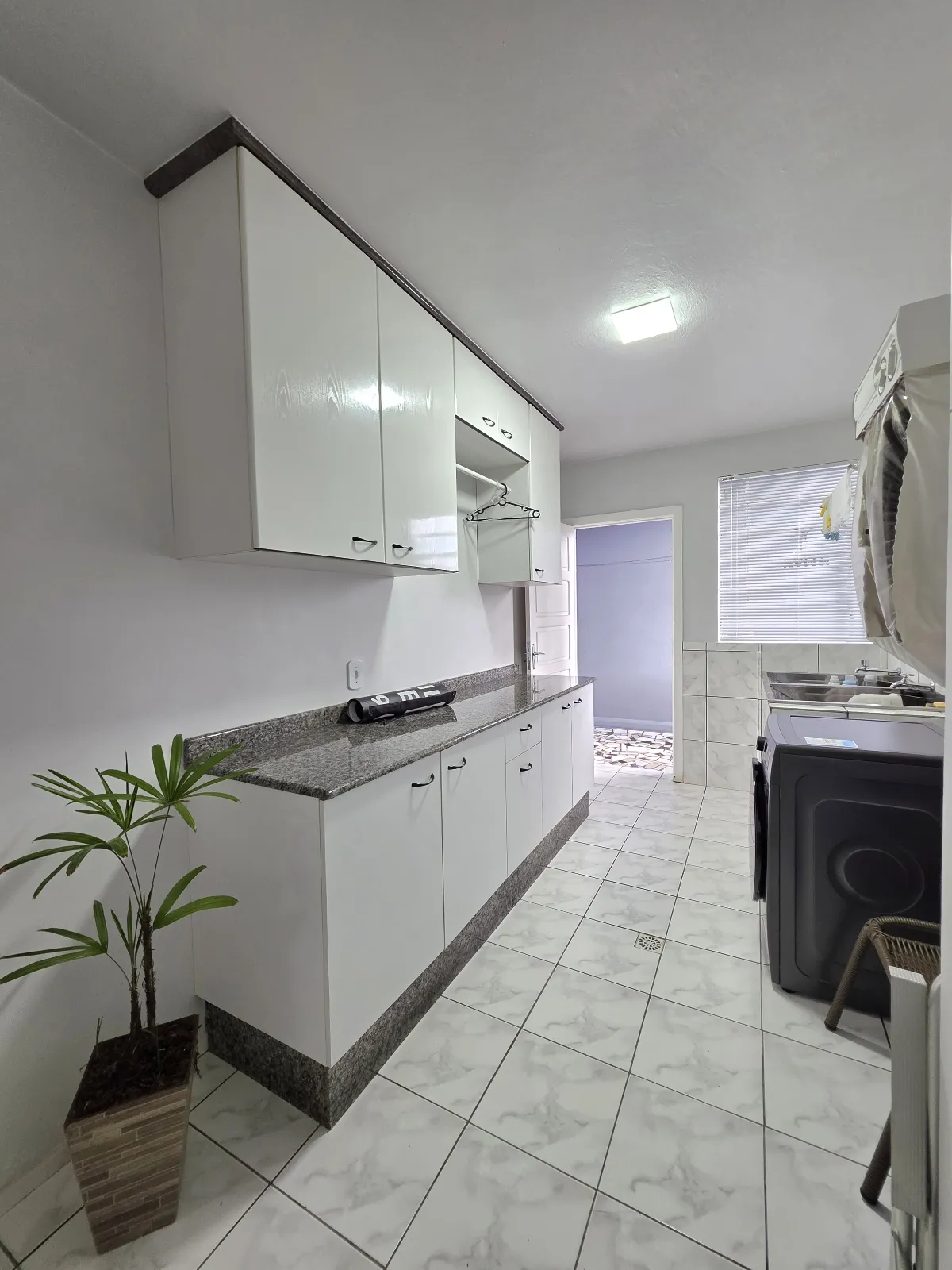 Apartamento à venda em Rua Francisco Paulo Araújo 43, Rio Negrinho, SC - Foto 9 - Pillati Imóveis