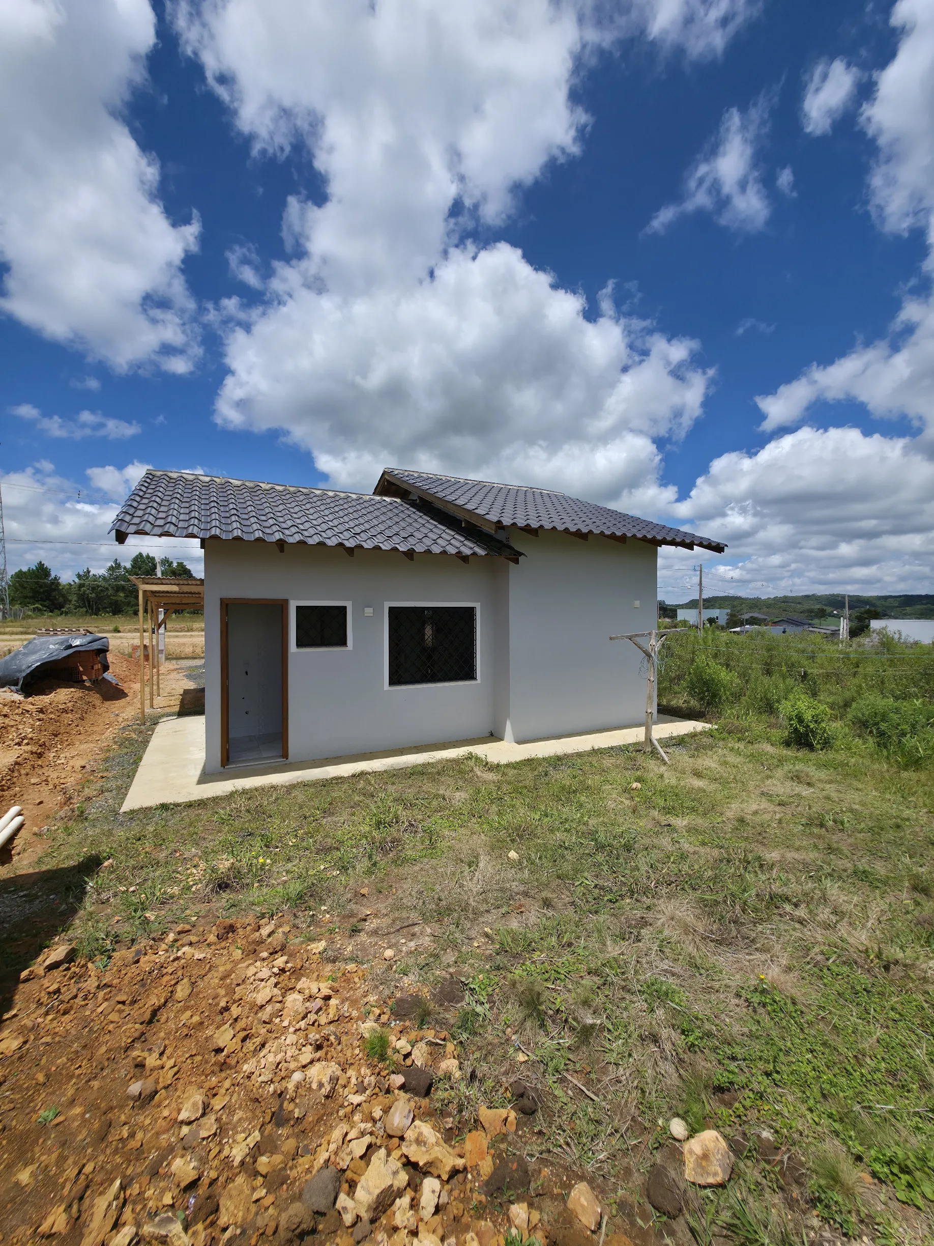Casa à venda em Rua Dirceu Wiese, Rio Negrinho, SC - Foto 9 - Pillati Imóveis