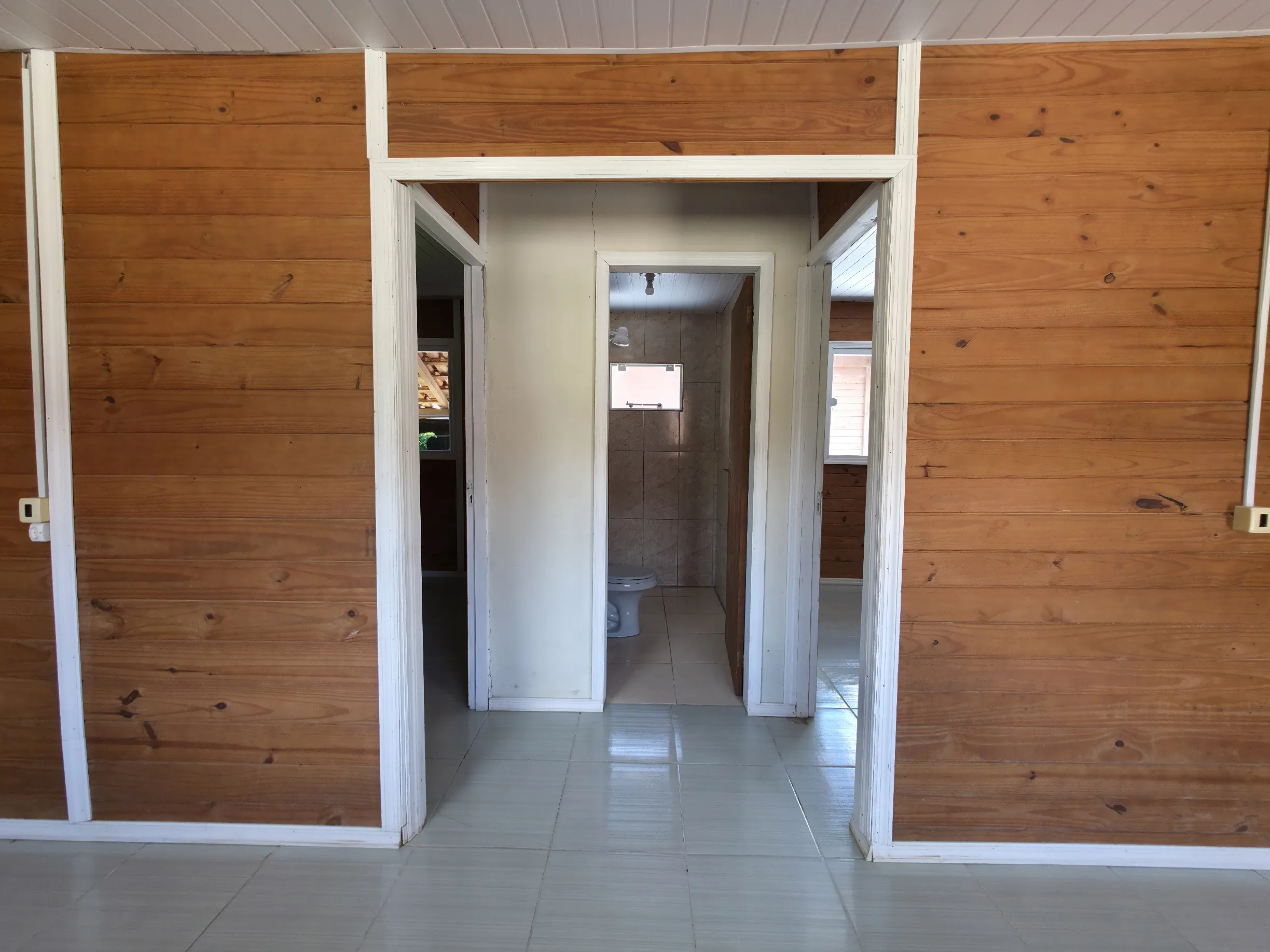 Casa à venda em Rua Dona Francisca 2916, Rio Negrinho, SC - Foto 4 - Pillati Imóveis