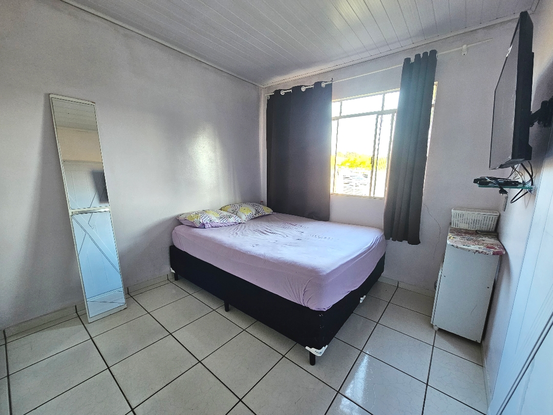 Casa à venda em Rua Carlos Speischer 403, Rio Negrinho, SC - Foto 5 - Pillati Imóveis