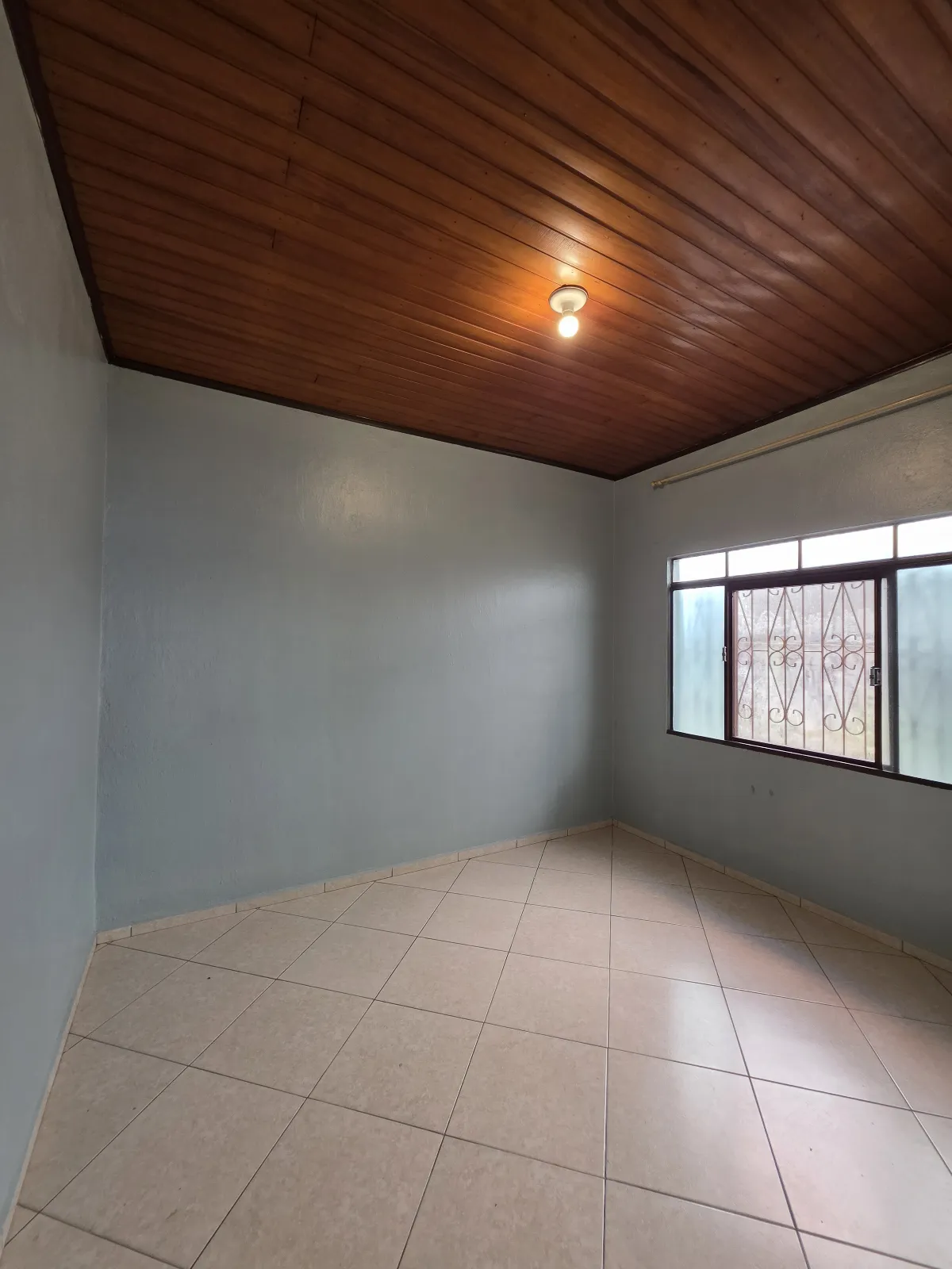 Casa à venda em Rua Helmuth Ilg 33, Rio Negrinho, SC - Foto 7 - Pillati Imóveis