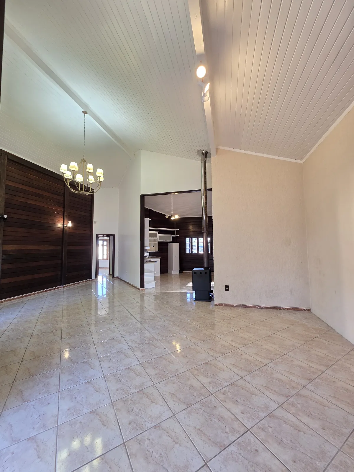 Casa à venda e para alugar em Rua Jorge Zipperer Neto 561, Rio Negrinho, SC - Foto 5 - Pillati Imóveis