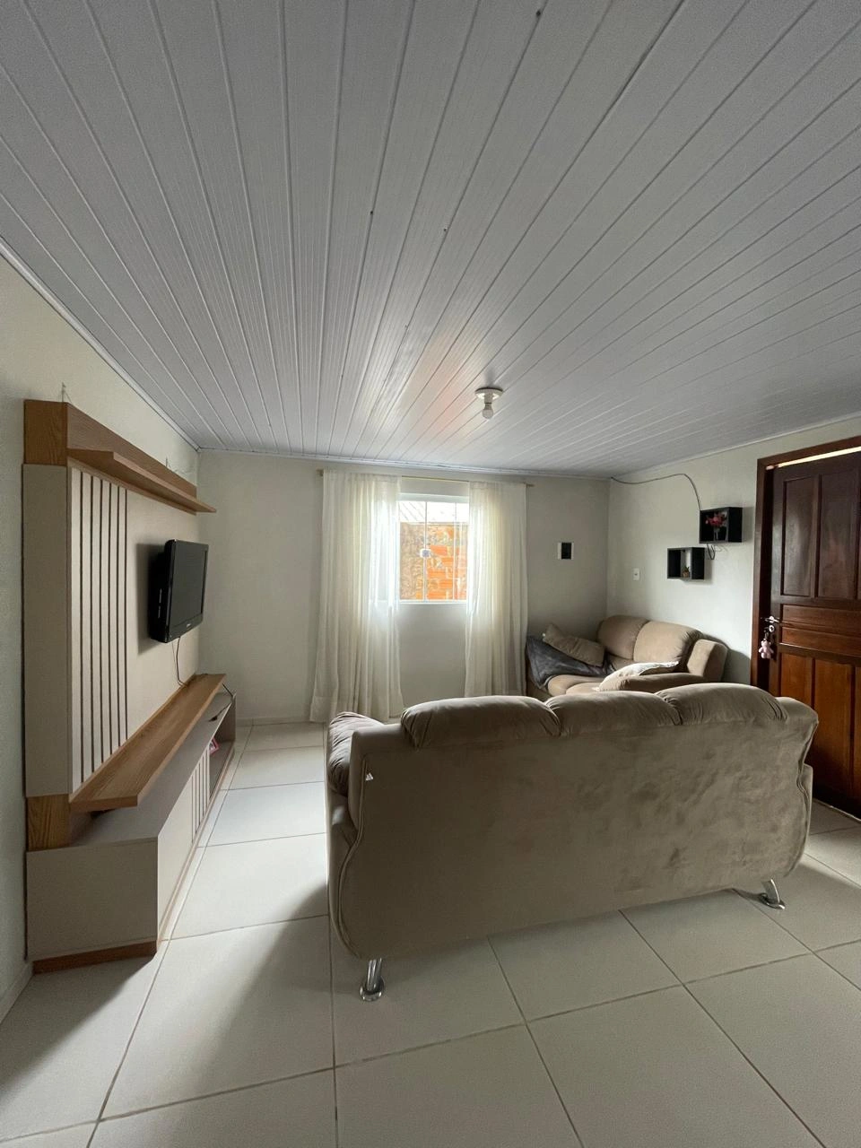 Casa para alugar em Travessa Rodolfo Jablonski 79, Rio Negrinho, SC - Foto 8 - Pillati Imóveis