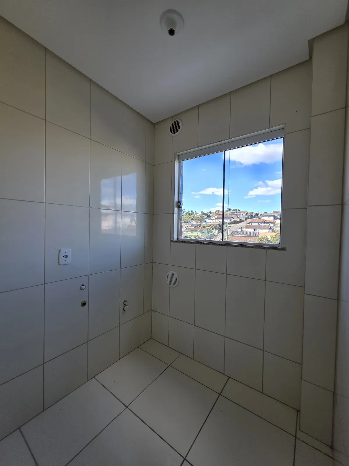 Apartamento à venda e para alugar em Rua Nilo Saldanha Franco 605, Rio Negrinho, SC - Foto 4 - Pillati Imóveis