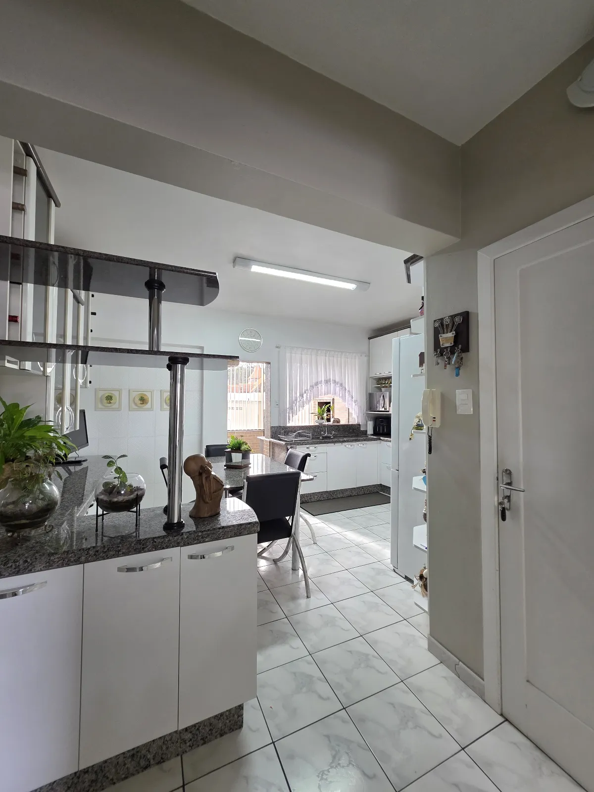 Apartamento à venda em Rua Francisco Paulo Araújo 43, Rio Negrinho, SC - Foto 4 - Pillati Imóveis