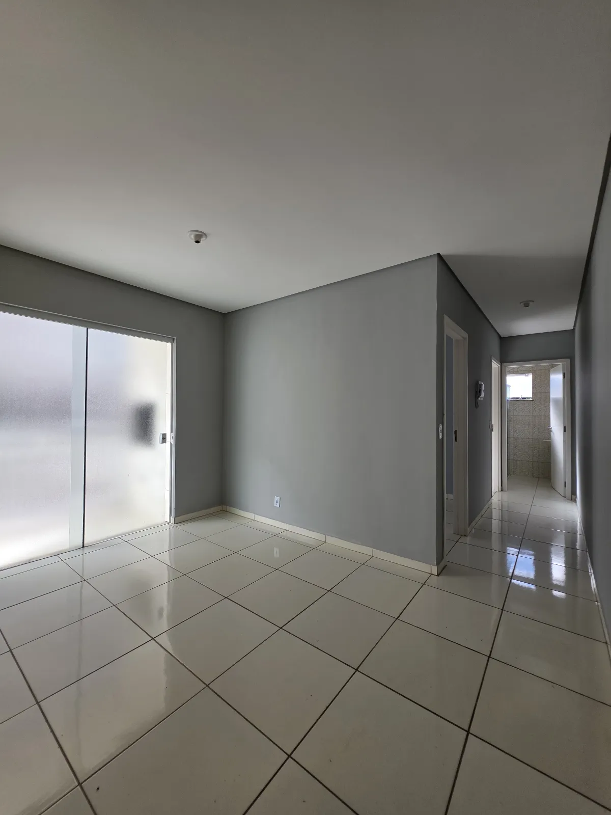 Apartamento para alugar em Rua Nilo Saldanha Franco 605, Rio Negrinho, SC - Foto 5 - Pillati Imóveis