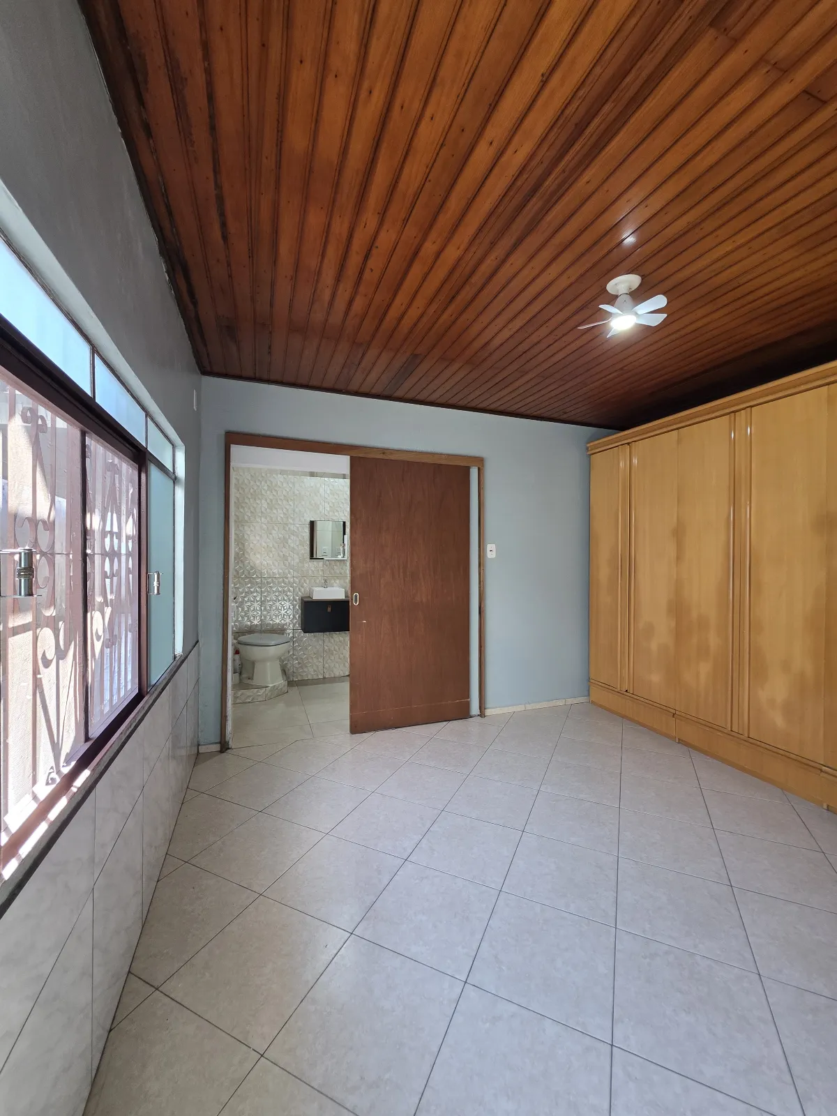 Casa à venda em Rua Helmuth Ilg 33, Rio Negrinho, SC - Foto 10 - Pillati Imóveis