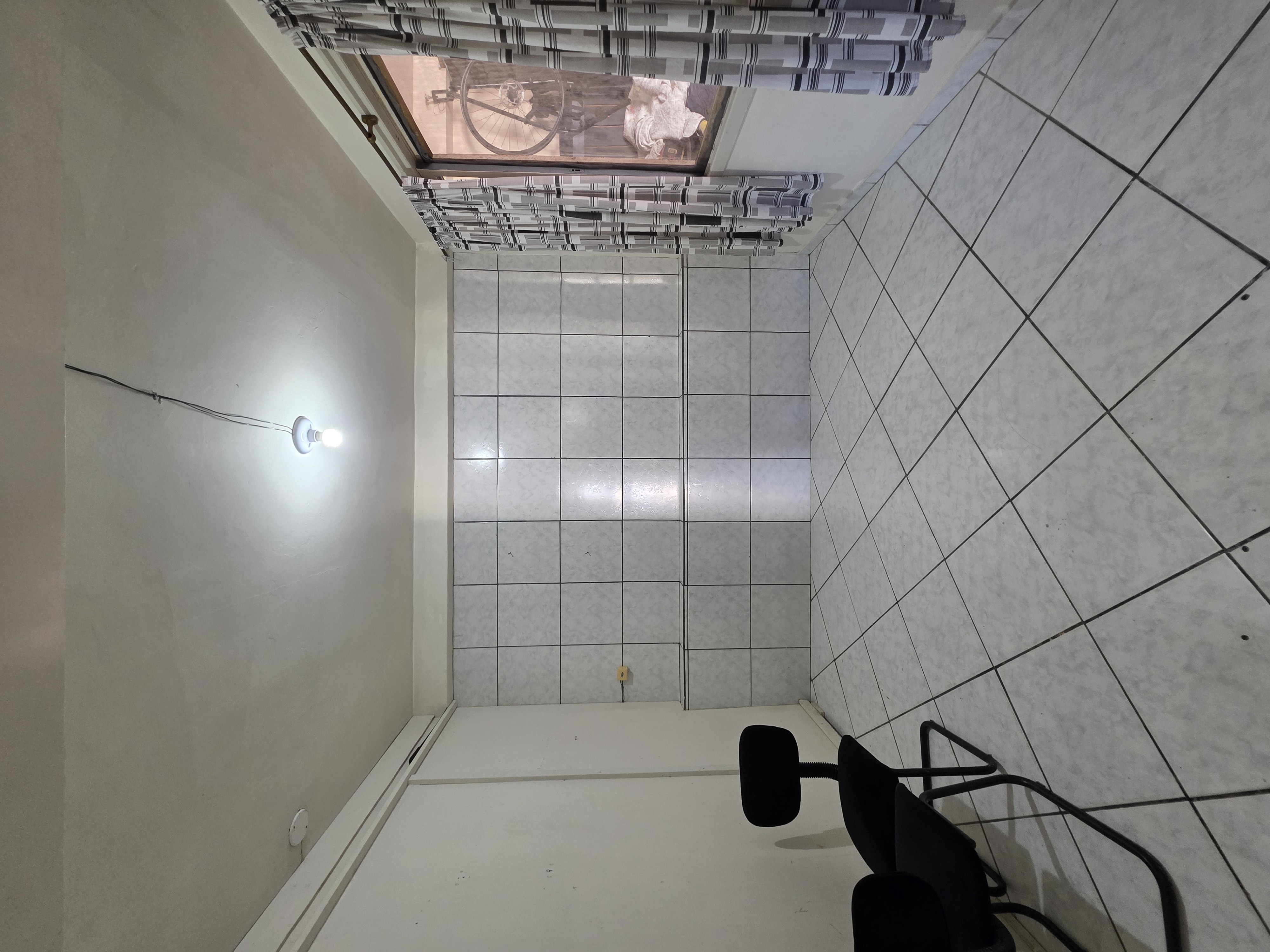 Apartamento para alugar em Rua das Hortências 284, Rio Negrinho, SC - Foto 6 - Pillati Imóveis
