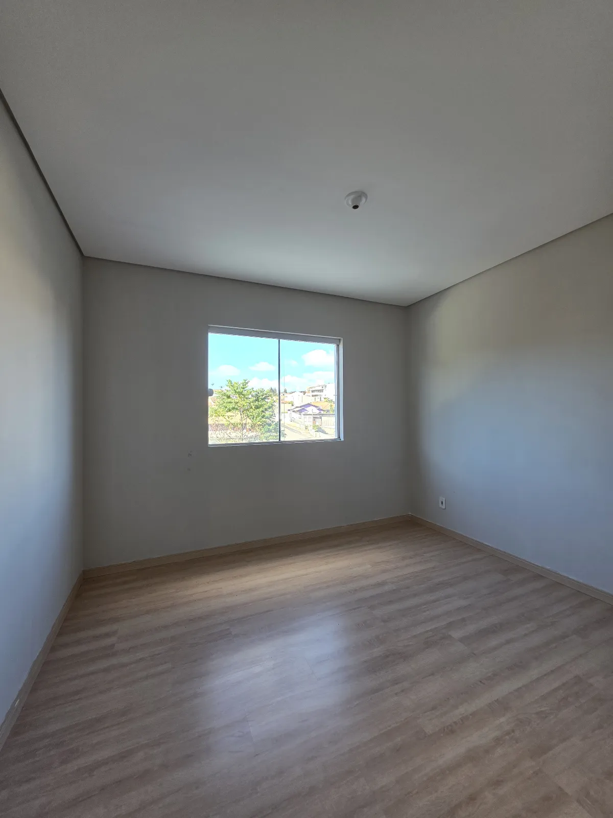 Apartamento à venda e para alugar em Rua Nilo Saldanha Franco 605, Rio Negrinho, SC - Foto 7 - Pillati Imóveis