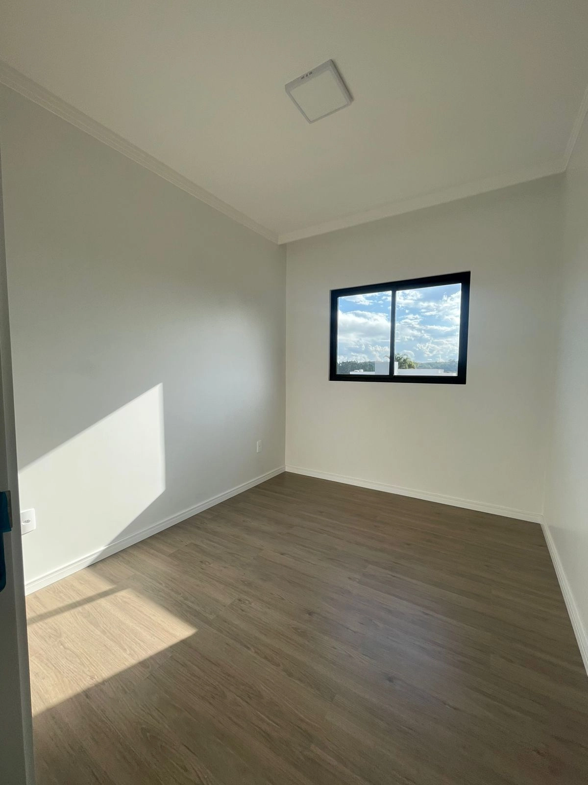 Apartamento à venda em Rua Helena Frankenberger 79, Sao Bento do Sul, SC - Foto 7 - Pillati Imóveis