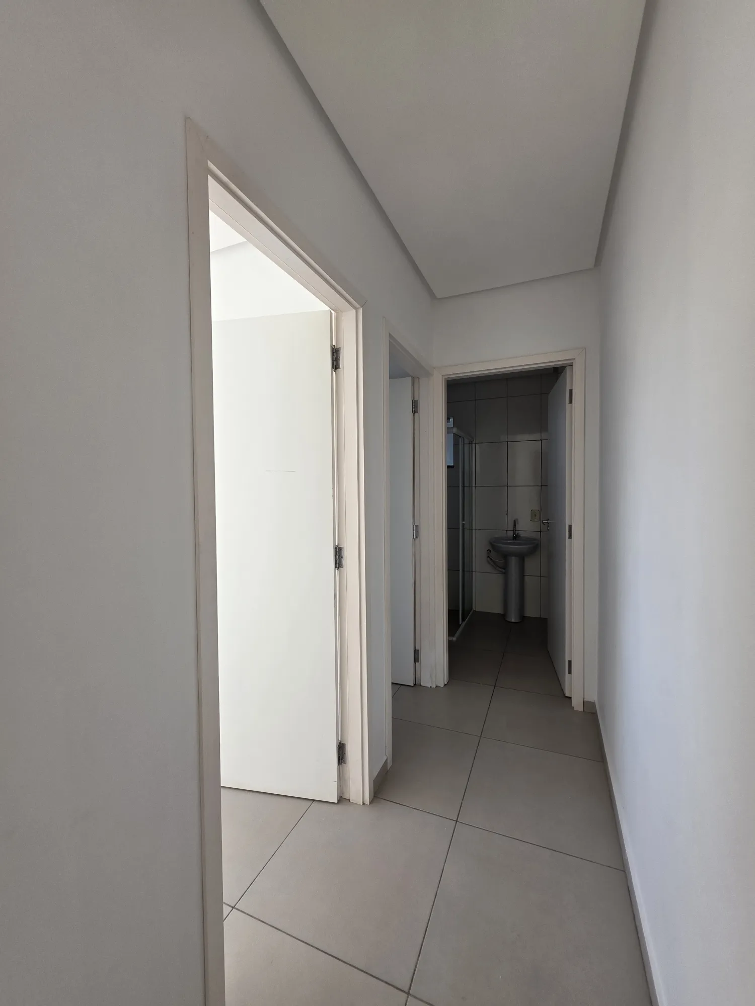 Apartamento à venda em Rua Joseph Strenzel 232, Rio Negrinho, SC - Foto 7 - Pillati Imóveis