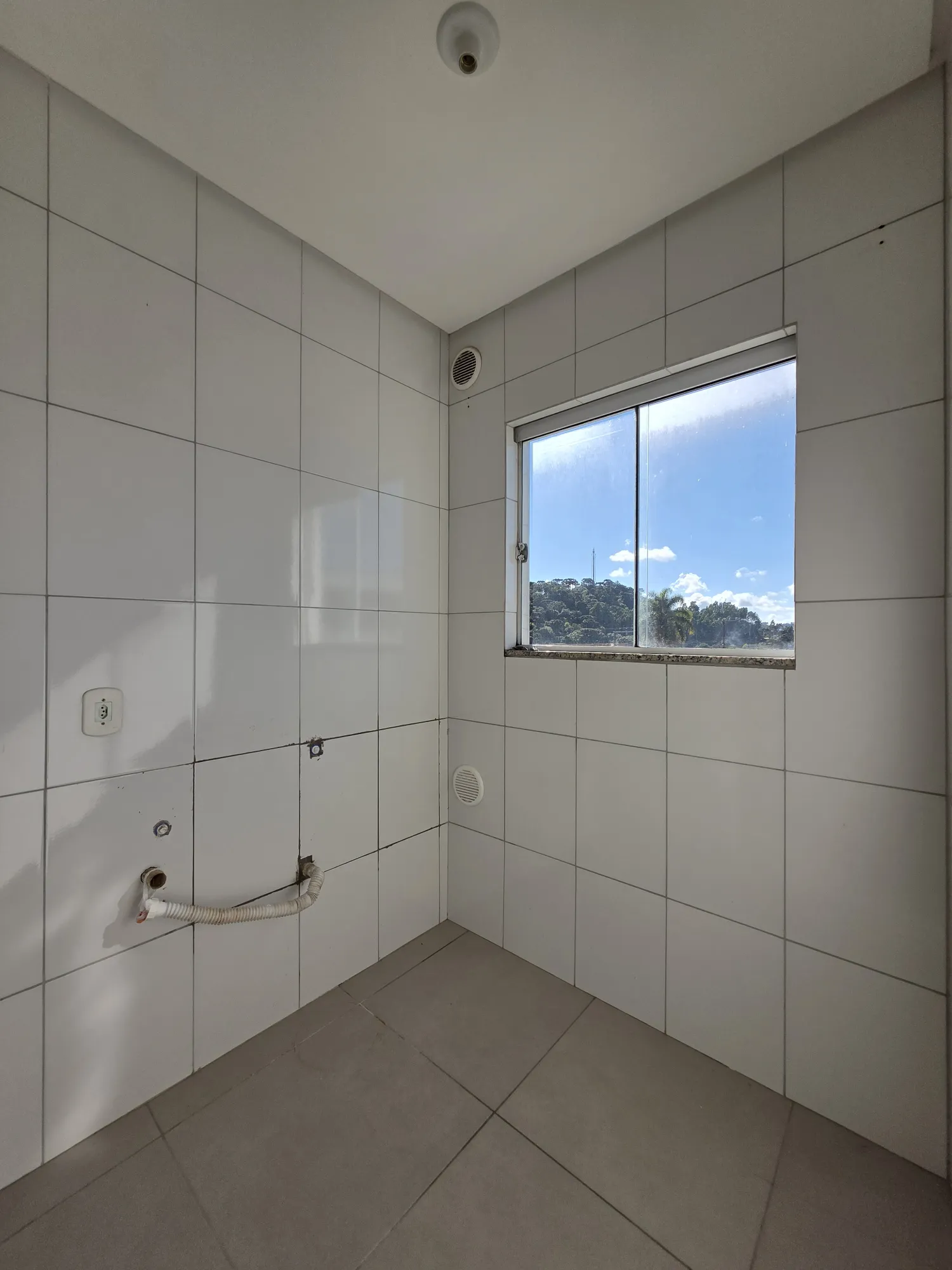 Apartamento à venda em Rua Joseph Strenzel 232, Rio Negrinho, SC - Foto 4 - Pillati Imóveis