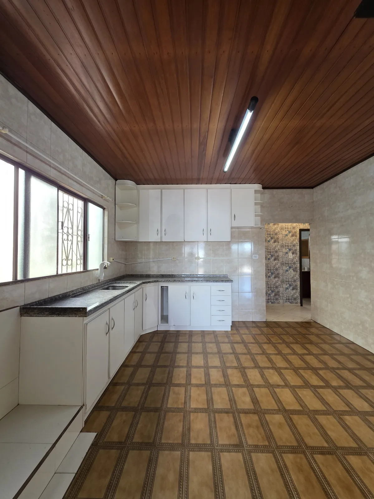 Casa à venda em Rua Helmuth Ilg 33, Rio Negrinho, SC - Foto 5 - Pillati Imóveis