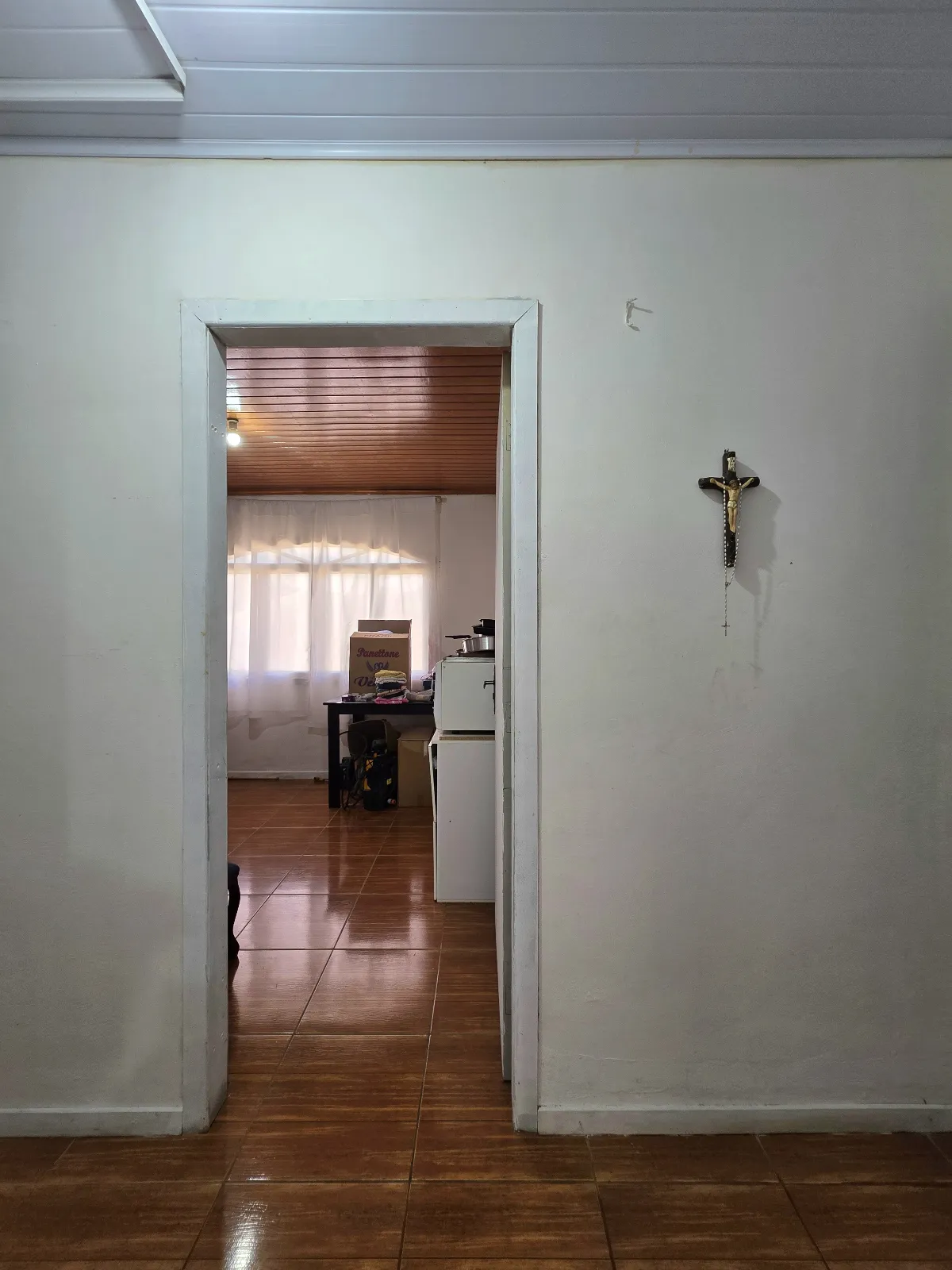 Casa à venda em Rua Romédio Pillati 295, Rio Negrinho, SC - Foto 10 - Pillati Imóveis
