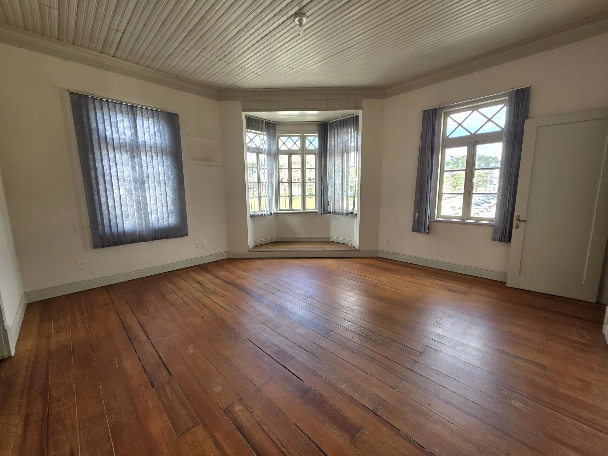 Apartamento para alugar em Rua Jorge Zipperer 95, Rio Negrinho, SC - Foto 9 - Pillati Imóveis