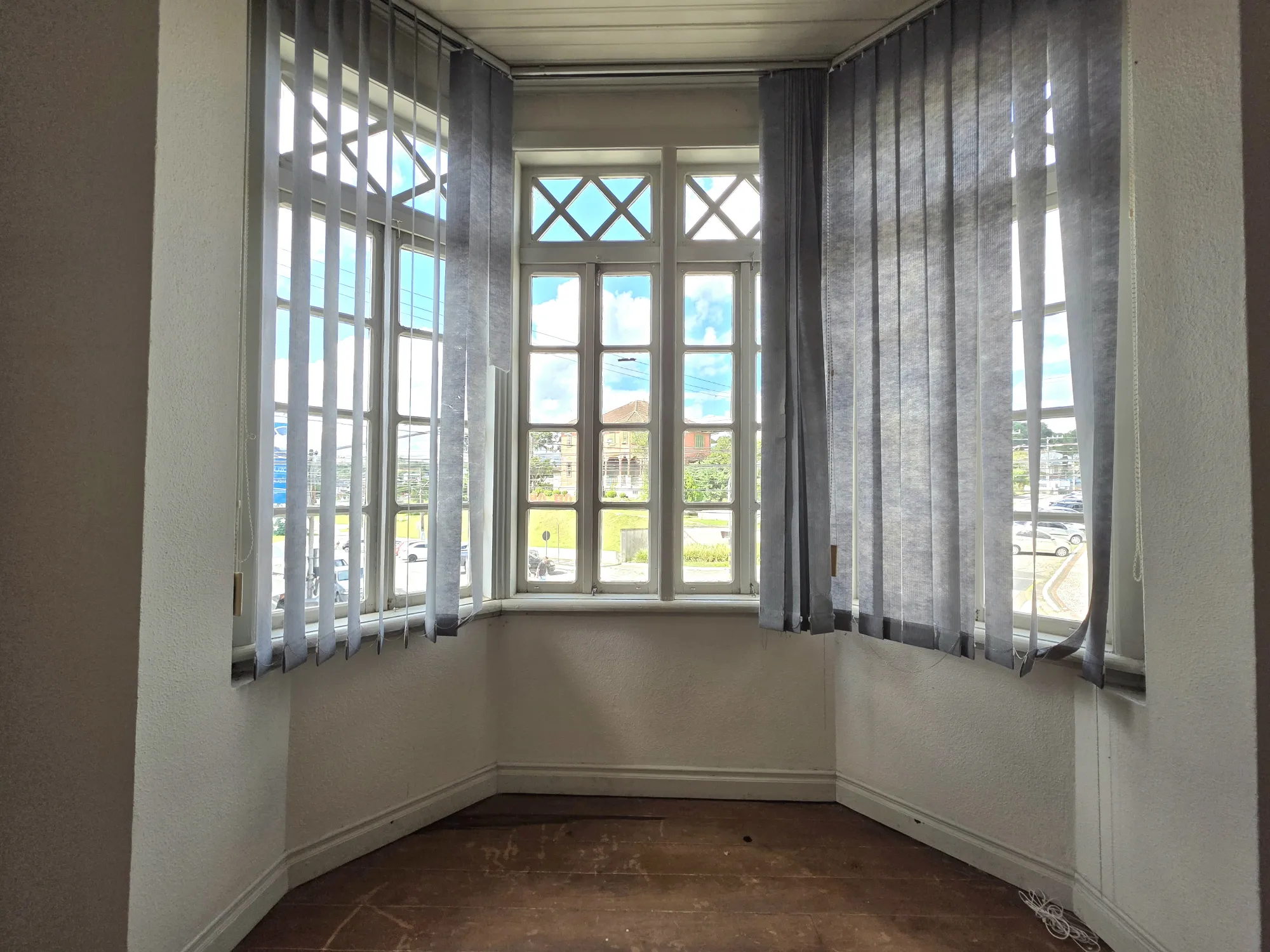 Apartamento para alugar em Rua Jorge Zipperer 95, Rio Negrinho, SC - Foto 8 - Pillati Imóveis