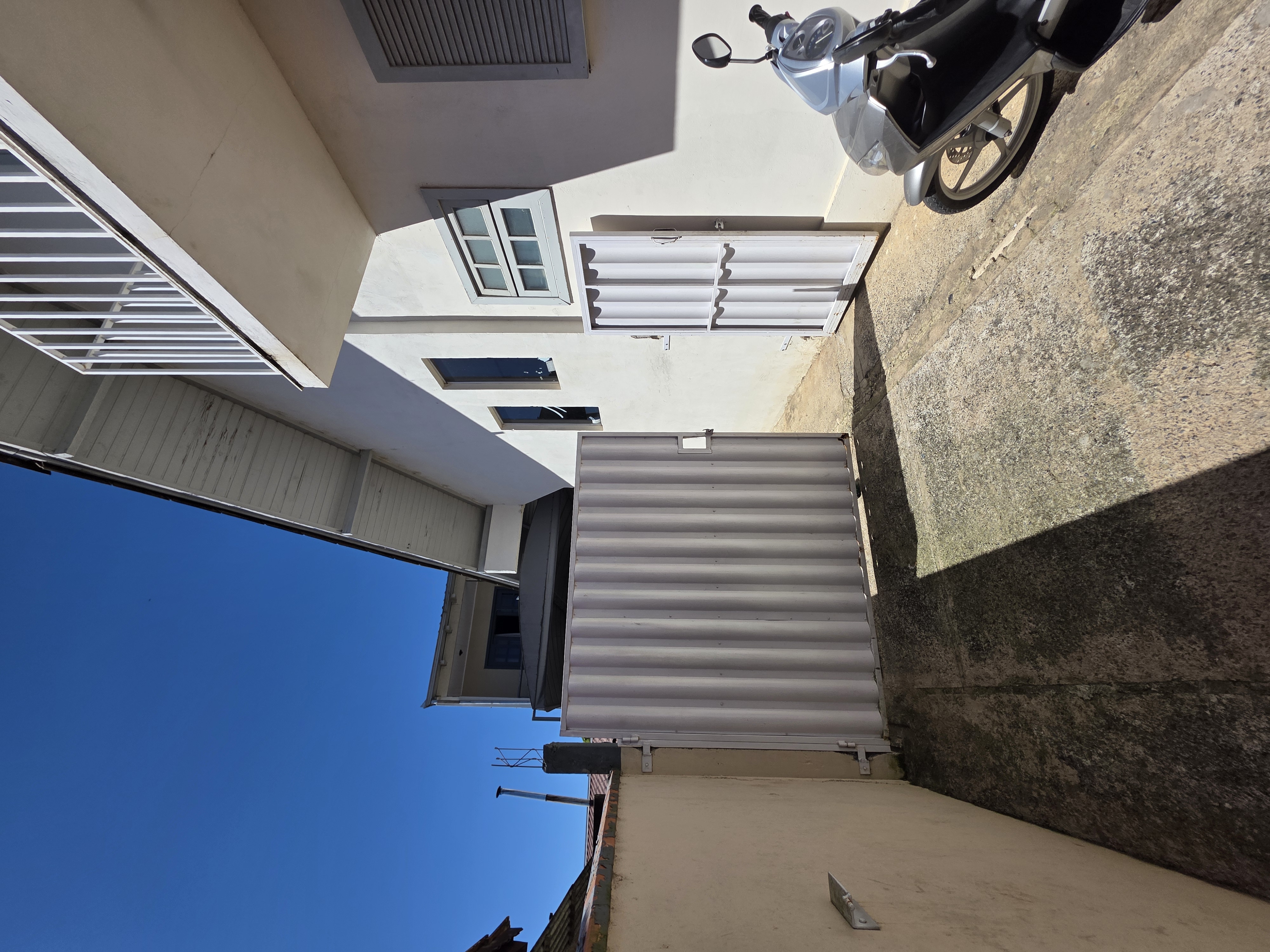 Apartamento para alugar em Rua das Hortências 284, Rio Negrinho, SC - Foto 2 - Pillati Imóveis