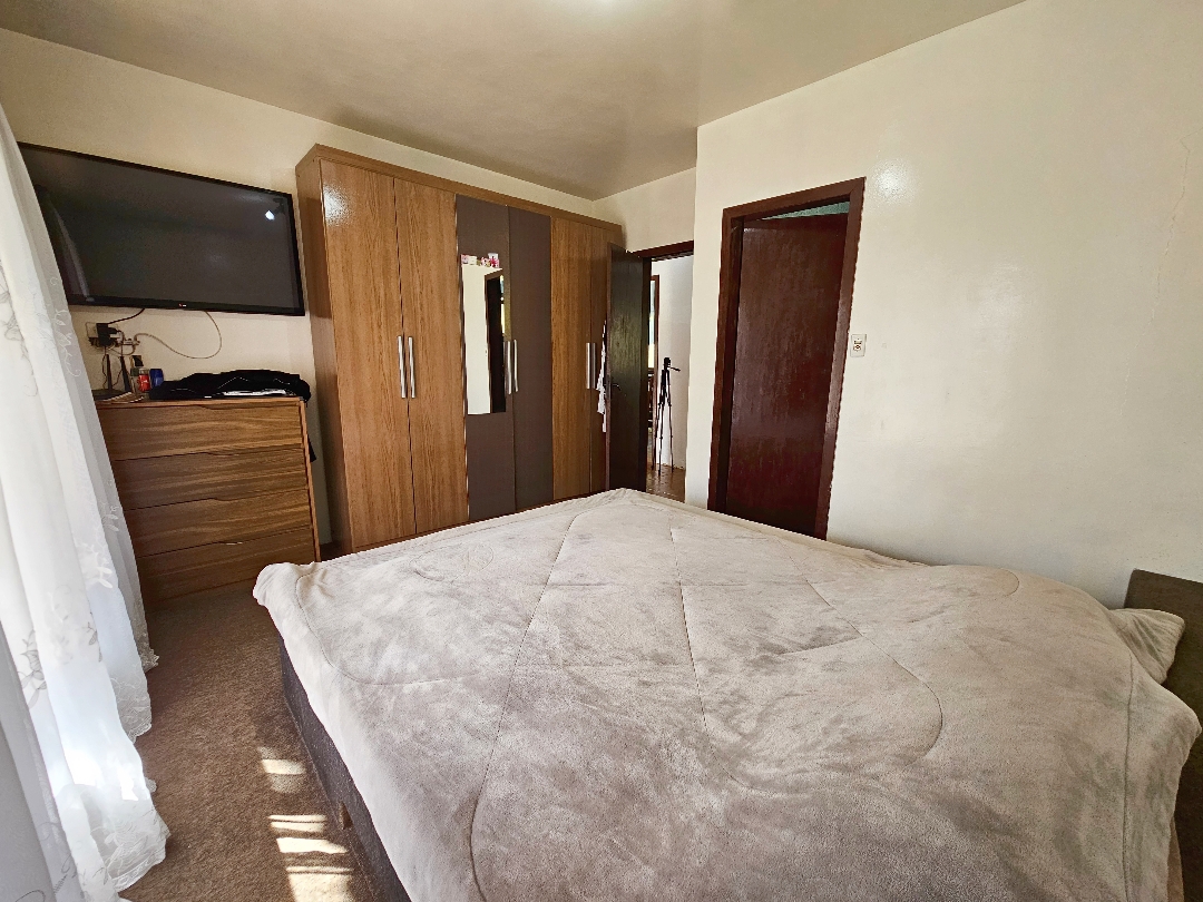 Casa à venda em Rua Ewaldo Ritzmann 822, Rio Negrinho, SC - Foto 9 - Pillati Imóveis