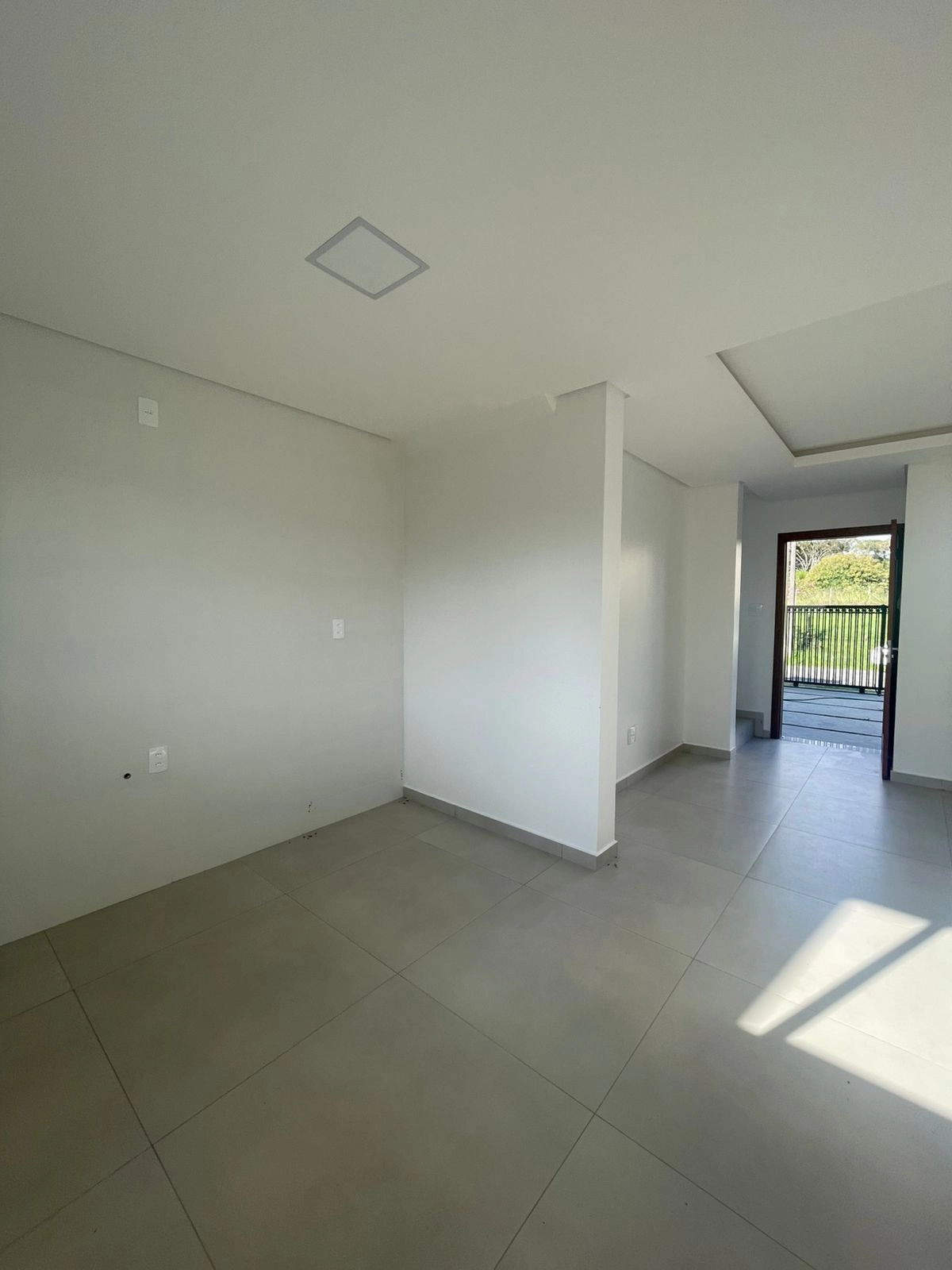 Apartamento à venda em Rua Helena Frankenberger 79, Sao Bento do Sul, SC - Foto 6 - Pillati Imóveis