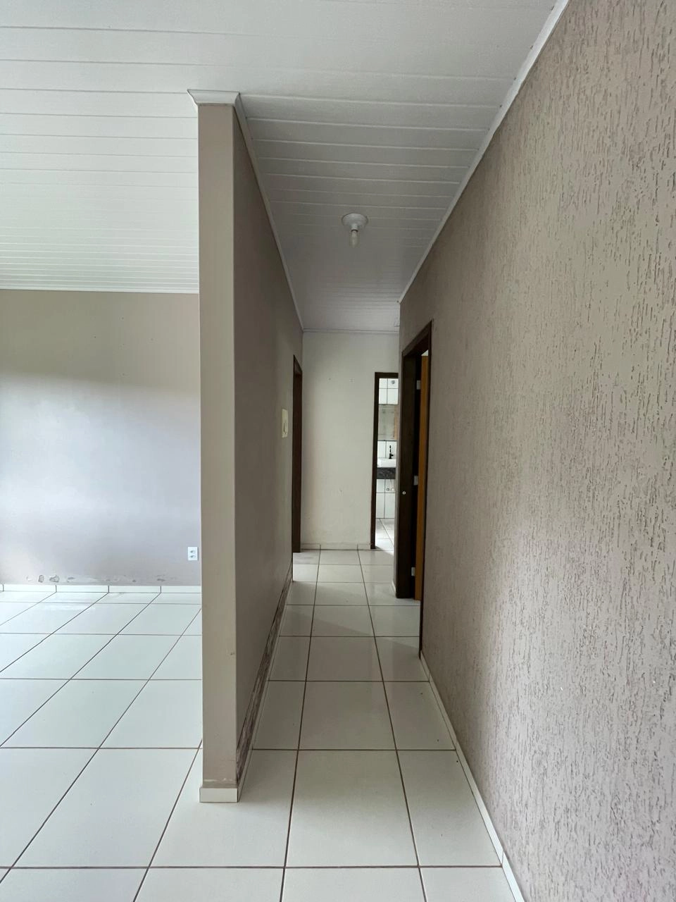 Casa à venda em Rua Mathias Nossol 2402, São Bento do Sul, SC - Foto 6 - Pillati Imóveis