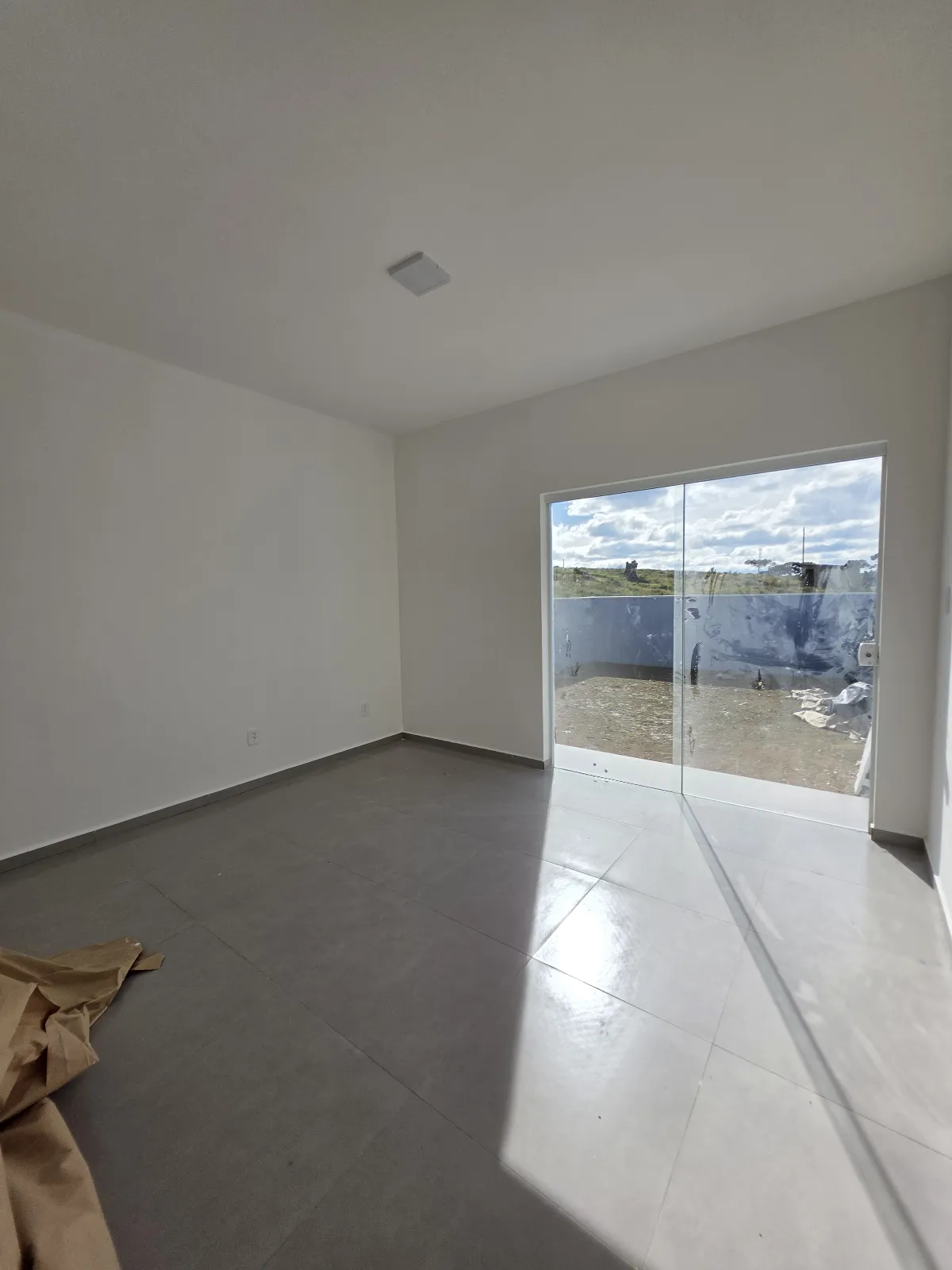 Casa à venda em Rua Dirceu Wiese, Rio Negrinho, SC - Foto 10 - Pillati Imóveis