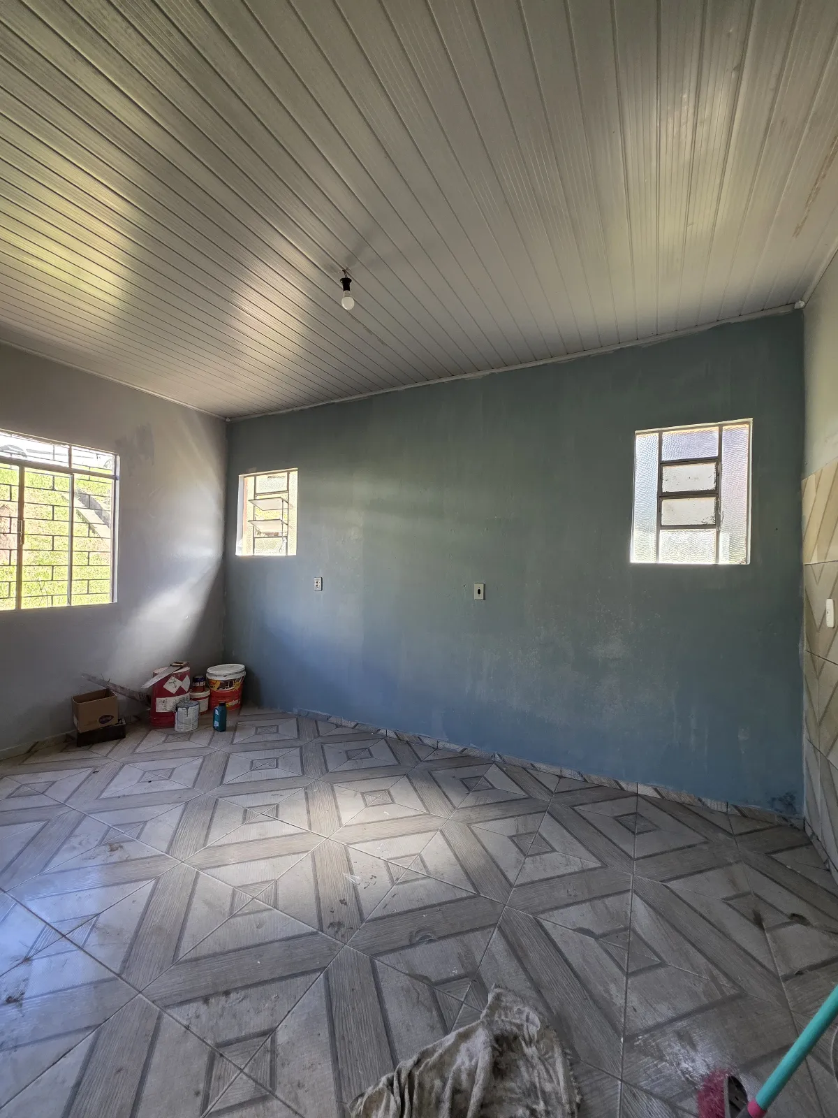 Casa à venda em Rua Manuel V Thomaz 1, Rio Negrinho, SC - Foto 8 - Pillati Imóveis