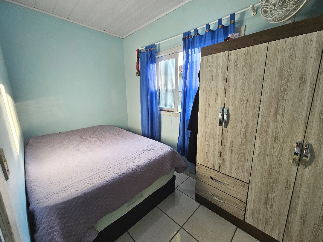 Casa à venda em Rua Carlos Speischer 403, Rio Negrinho, SC - Foto 7 - Pillati Imóveis
