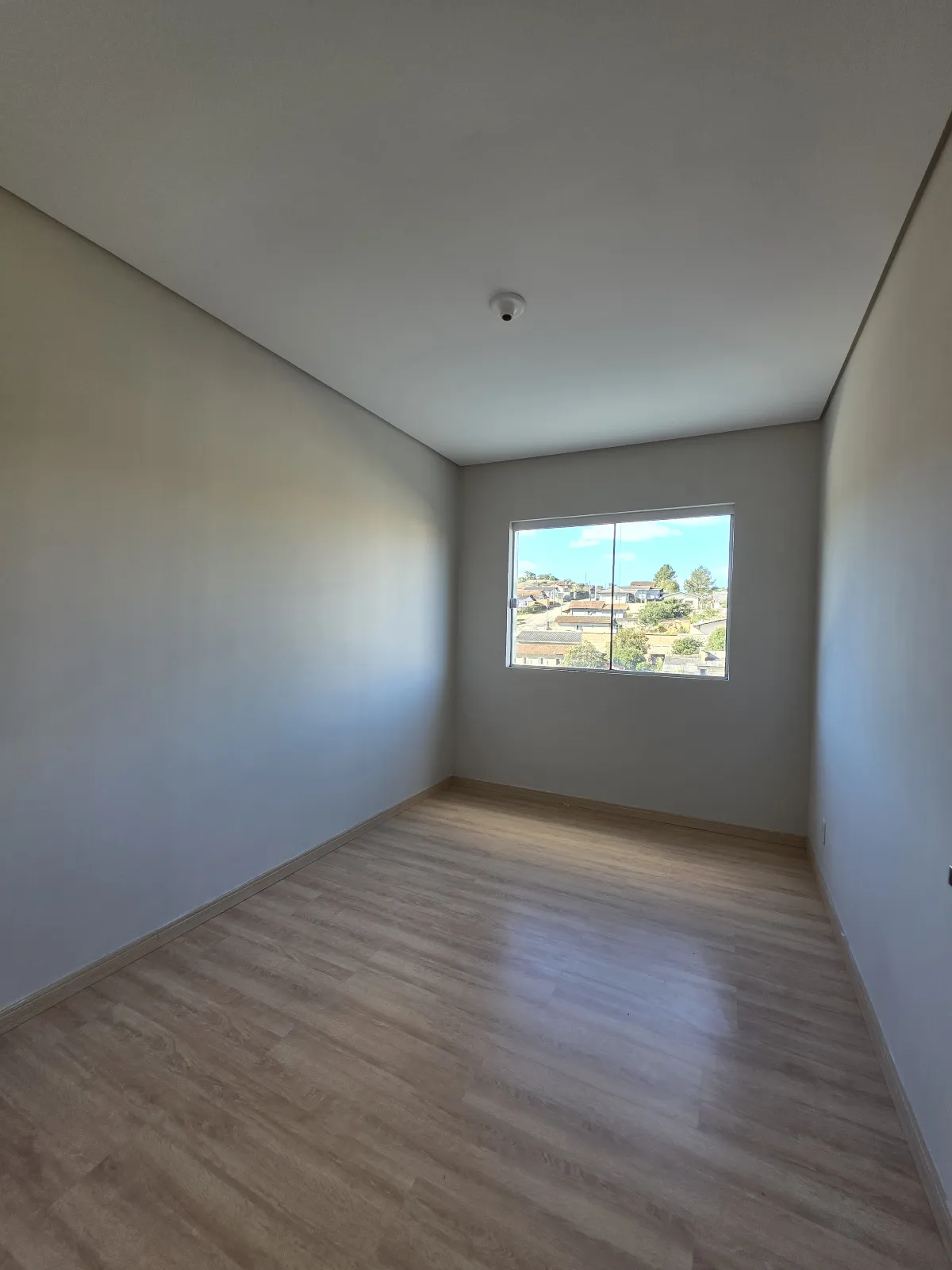 Apartamento à venda e para alugar em Rua Nilo Saldanha Franco 605, Rio Negrinho, SC - Foto 5 - Pillati Imóveis