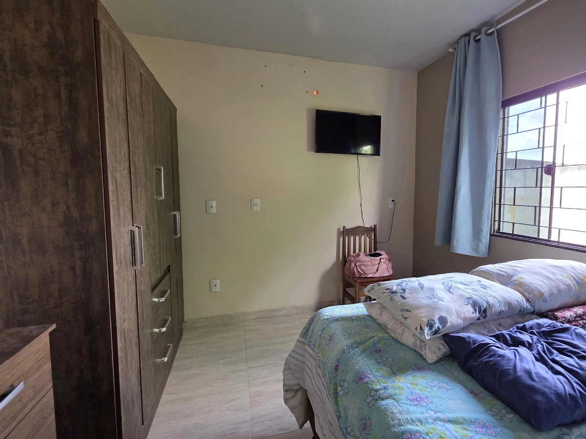 Casa à venda em Rua Ricardo Mallon, Rio Negrinho, SC - Foto 9 - Pillati Imóveis