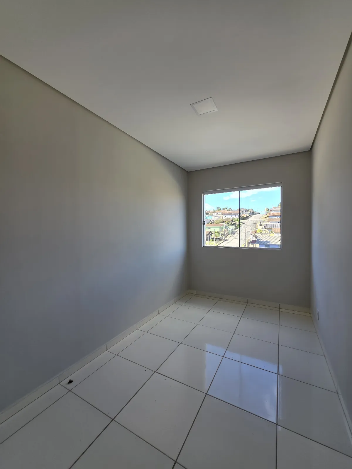 Apartamento para alugar em Rua Nilo Saldanha Franco 605, Rio Negrinho, SC - Foto 7 - Pillati Imóveis