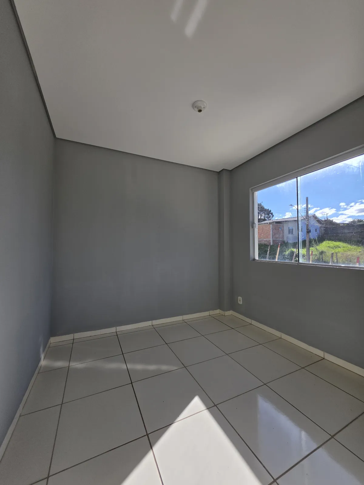 Apartamento para alugar em Rua Nilo Saldanha Franco 605, Rio Negrinho, SC - Foto 9 - Pillati Imóveis