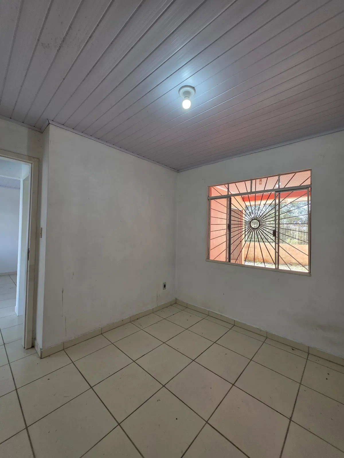 Casa para alugar em Rua Engelberto Bail 269, Rio Negrinho, SC - Foto 5 - Pillati Imóveis