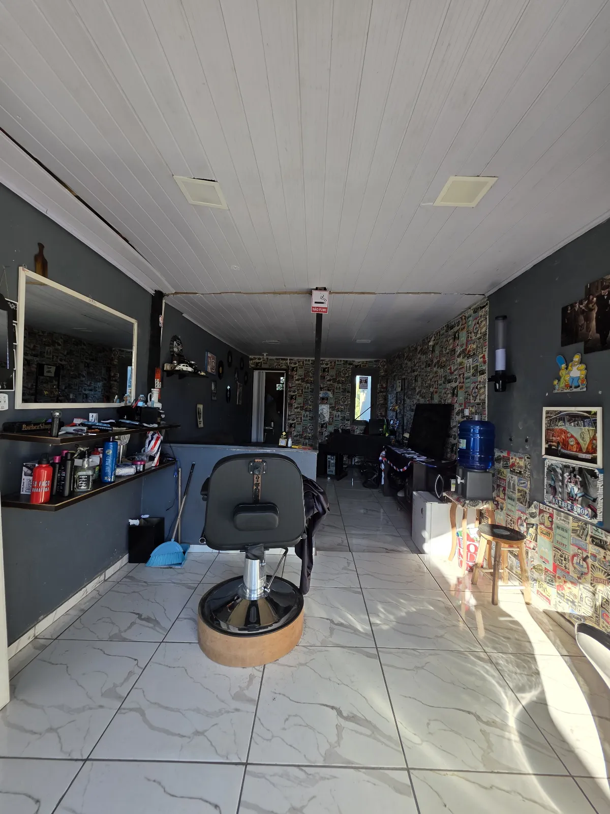 Casa à venda em Rua Eduardo Anton 174, Rio Negrinho, SC - Foto 3 - Pillati Imóveis
