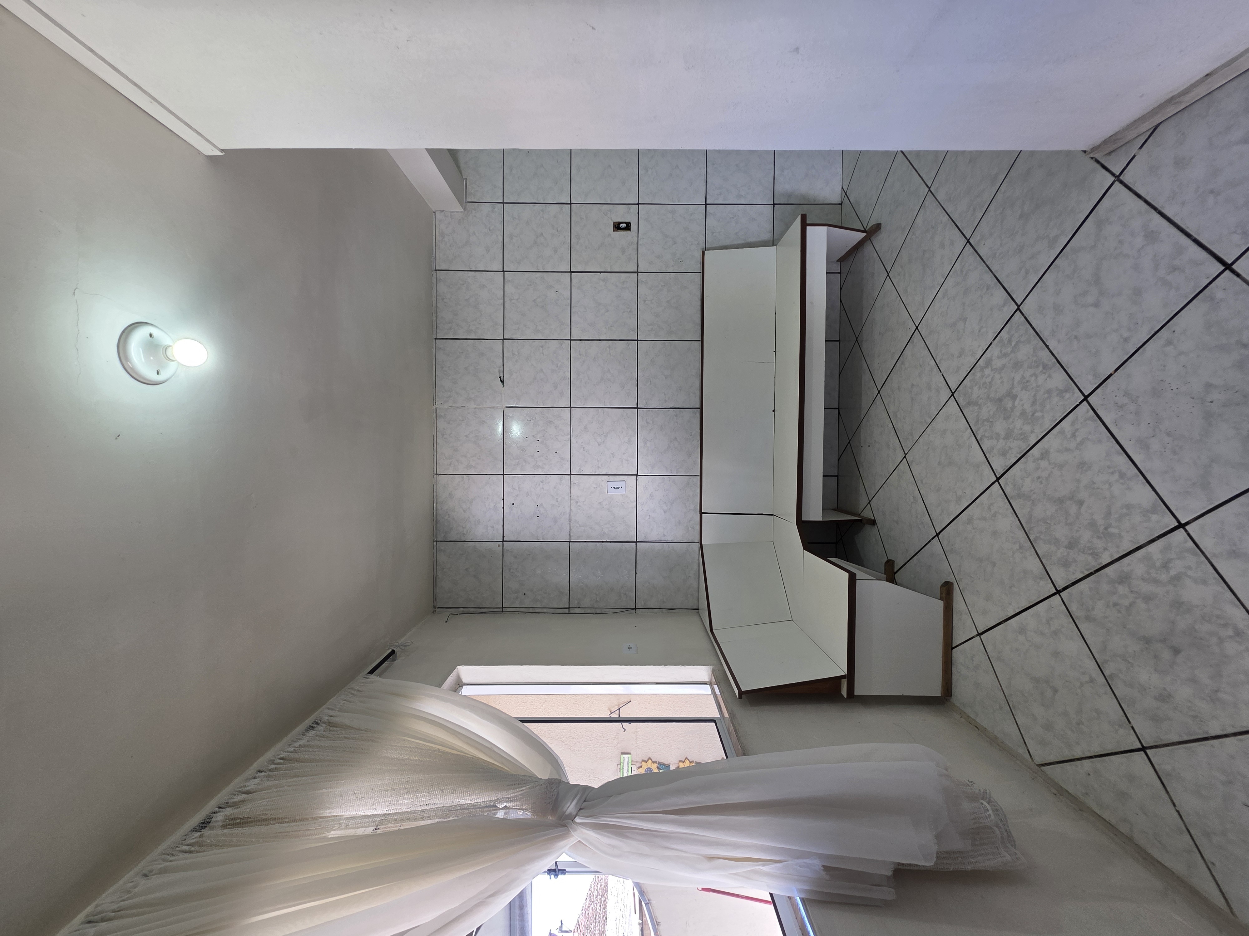 Apartamento para alugar em Rua das Hortências 284, Rio Negrinho, SC - Foto 4 - Pillati Imóveis