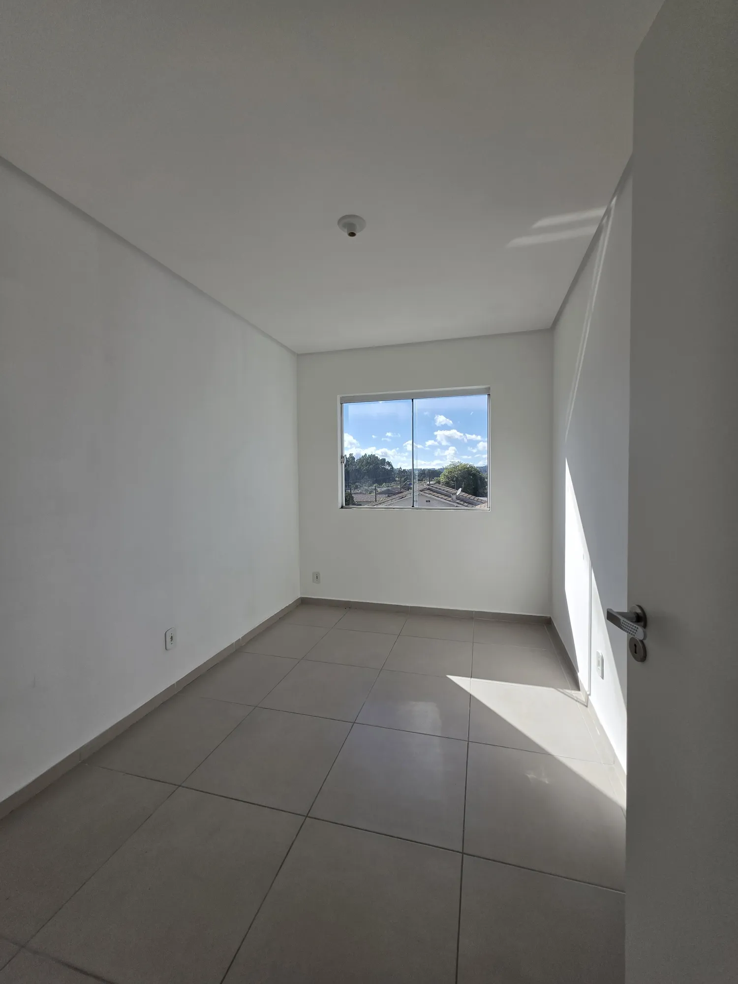 Apartamento à venda em Rua Joseph Strenzel 232, Rio Negrinho, SC - Foto 8 - Pillati Imóveis