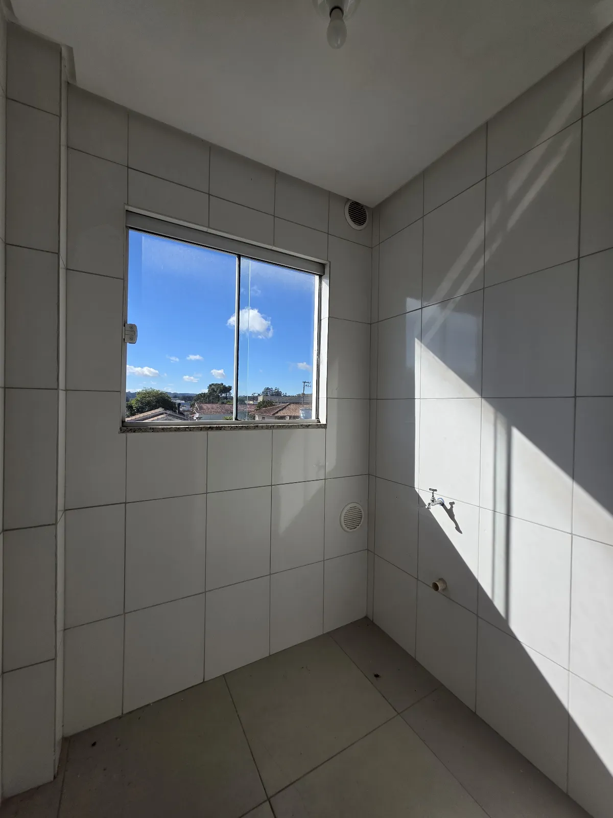 Apartamento à venda e para alugar em Rua Joseph Strenzel 232, Rio Negrinho, SC - Foto 6 - Pillati Imóveis