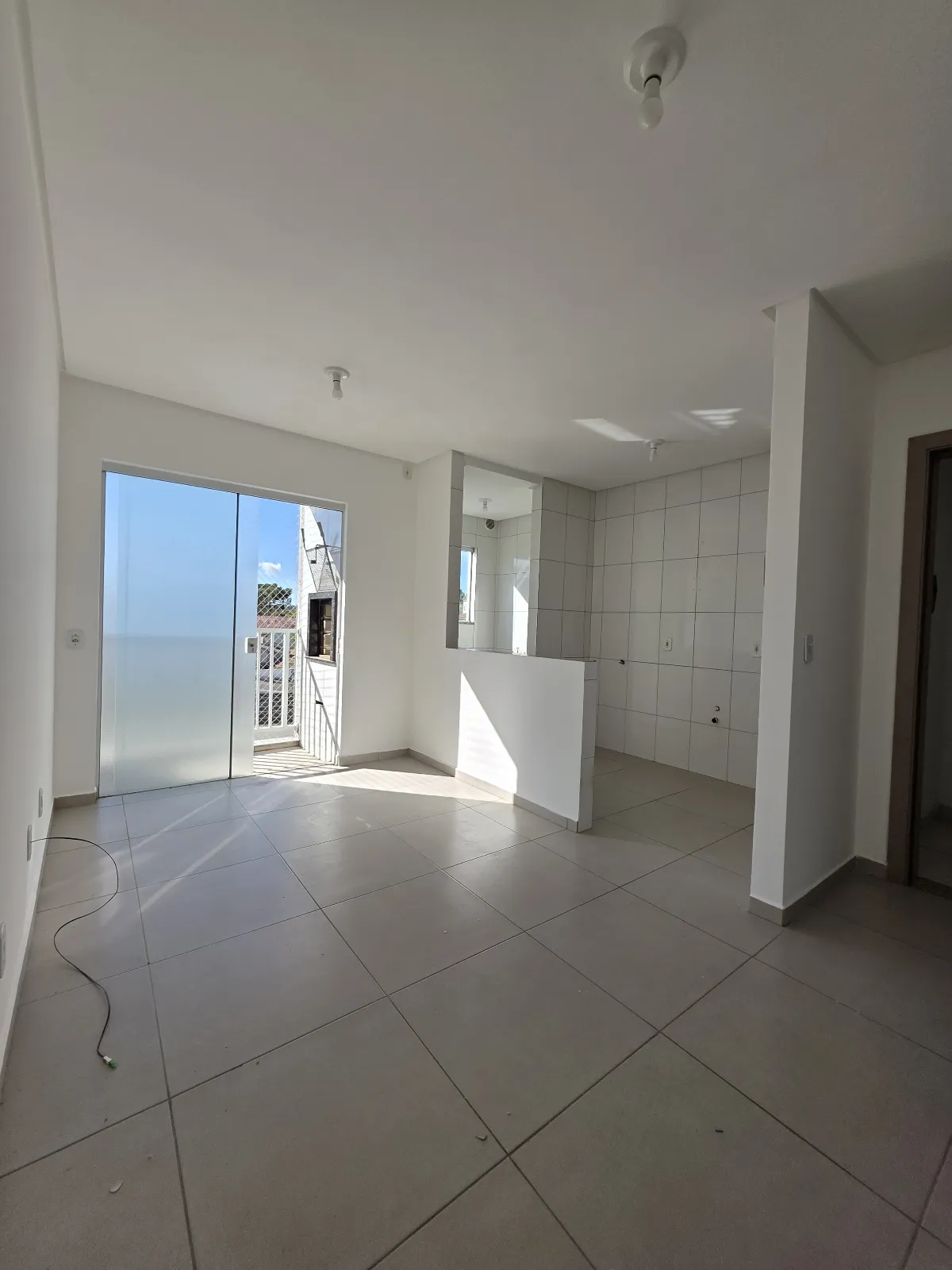 Apartamento à venda e para alugar em Rua Joseph Strenzel 232, Rio Negrinho, SC - Foto 5 - Pillati Imóveis