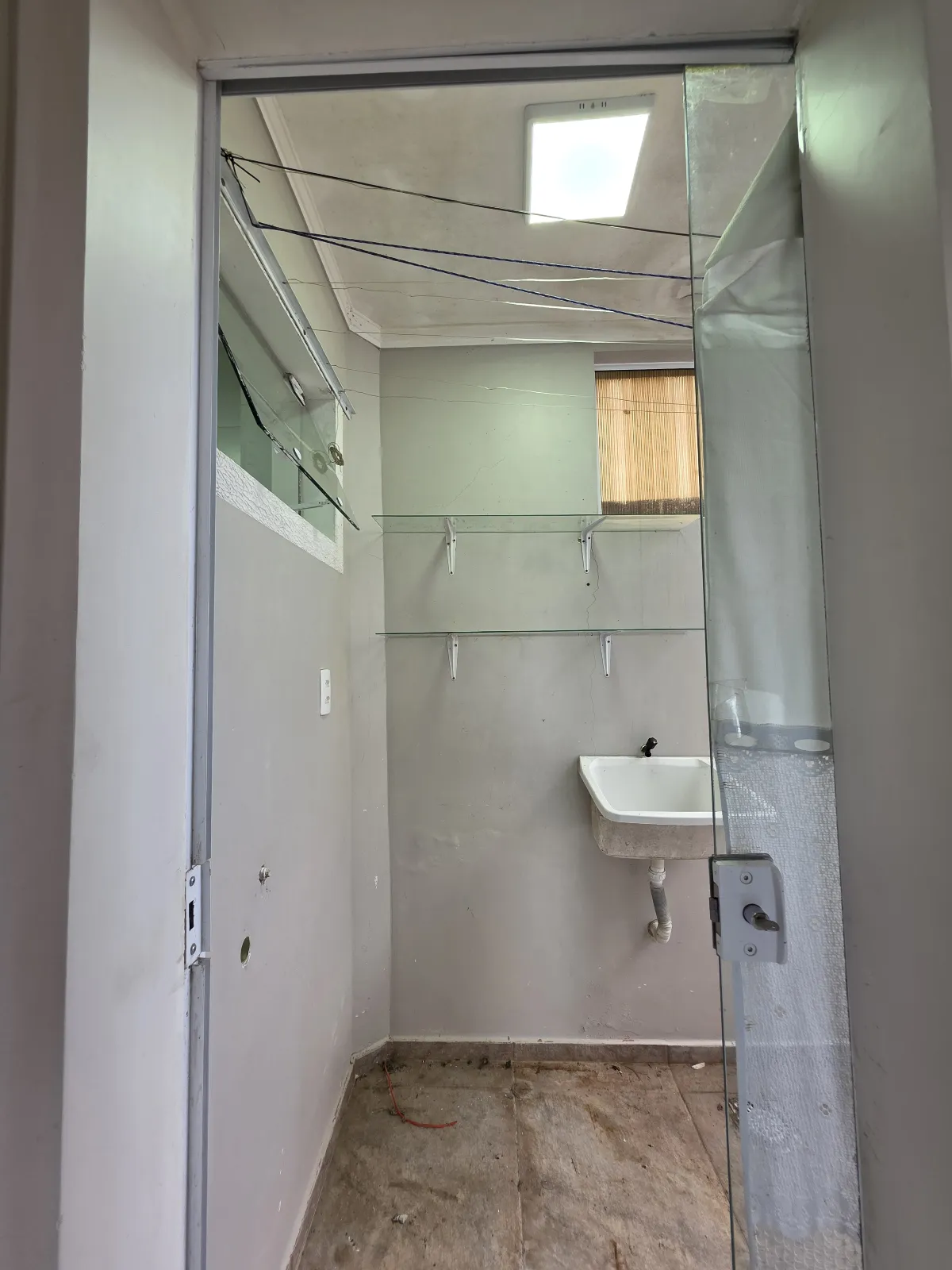 Apartamento para alugar em Rua Carlos Hantschel 355, Rio Negrinho, SC - Foto 7 - Pillati Imóveis