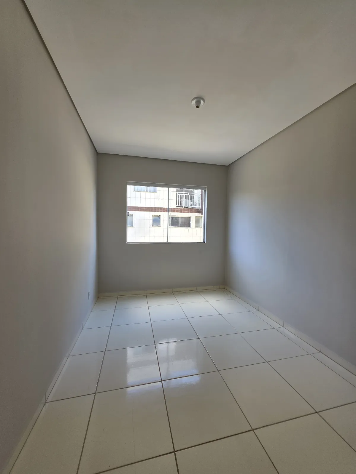 Apartamento para alugar em Rua Nilo Saldanha Franco 605, Rio Negrinho, SC - Foto 5 - Pillati Imóveis