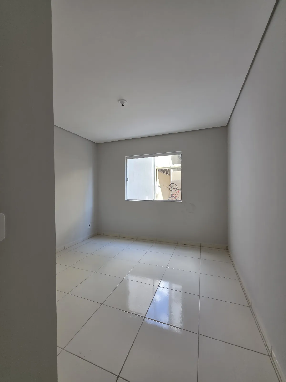 Apartamento à venda e para alugar em Rua Nilo Saldanha Franco 605, Rio Negrinho, SC - Foto 6 - Pillati Imóveis