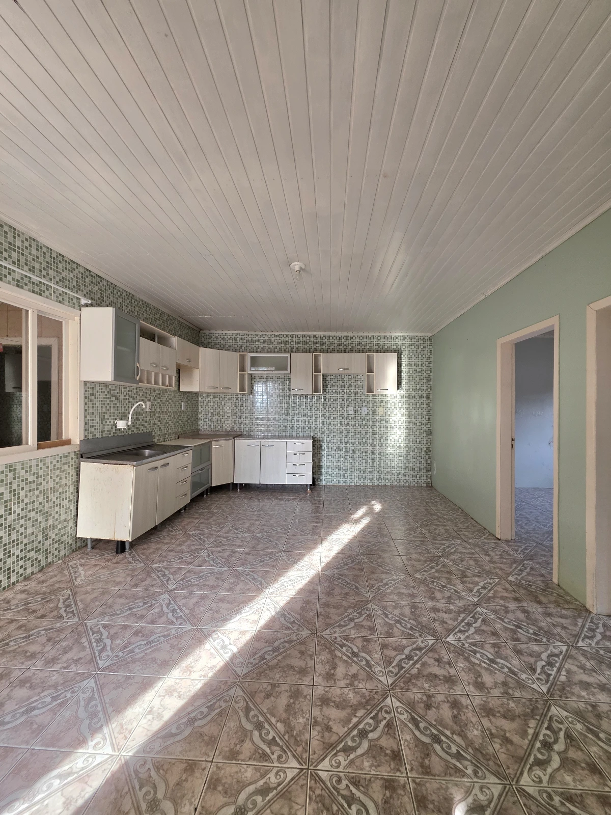 Casa para alugar em Rua José Brusky Jr 561, Rio Negrinho, SC - Foto 4 - Pillati Imóveis